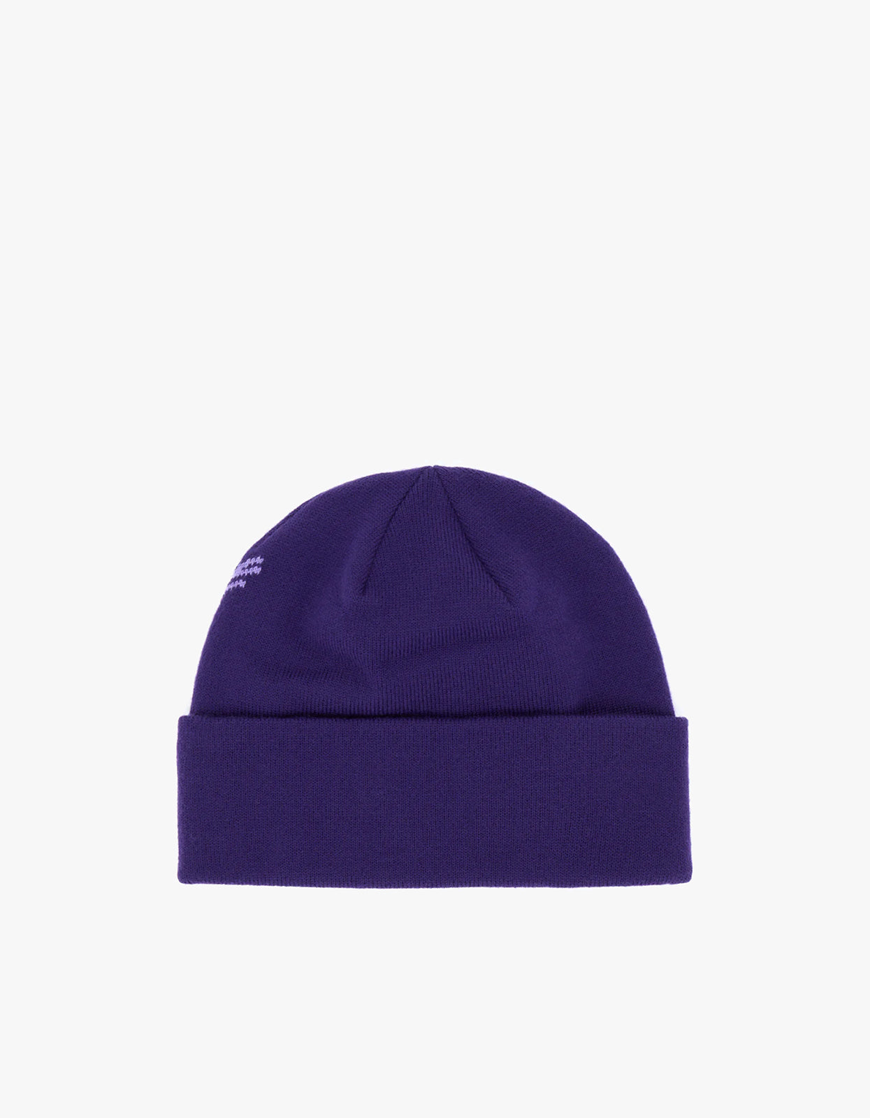 Bird Word Toque - Azalea/Aster