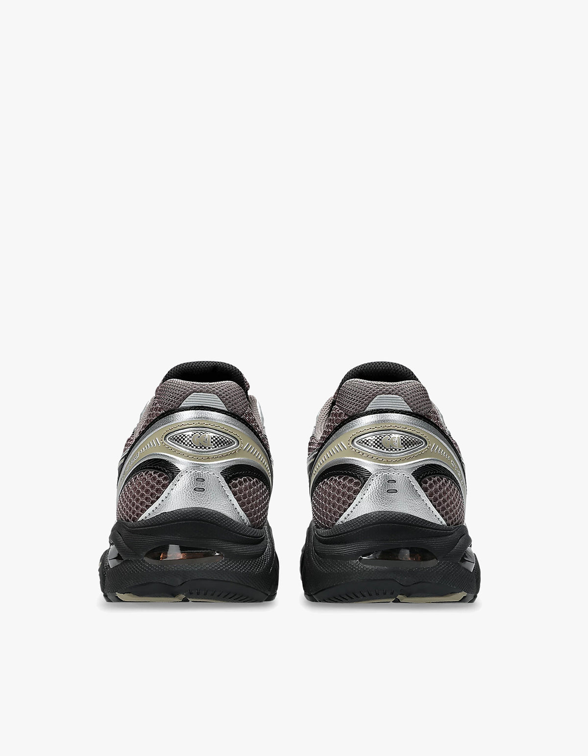 Mens GT 2160 - Cocoa Powder/Black