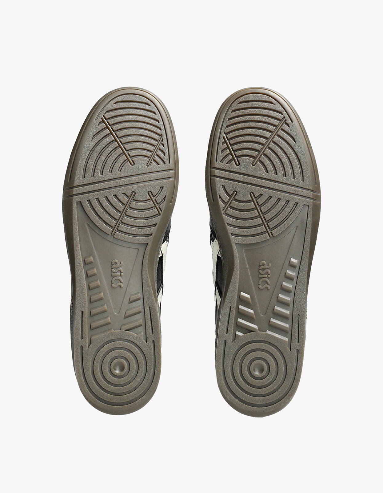 Mens Skyhand OG - Black/Oatmeal