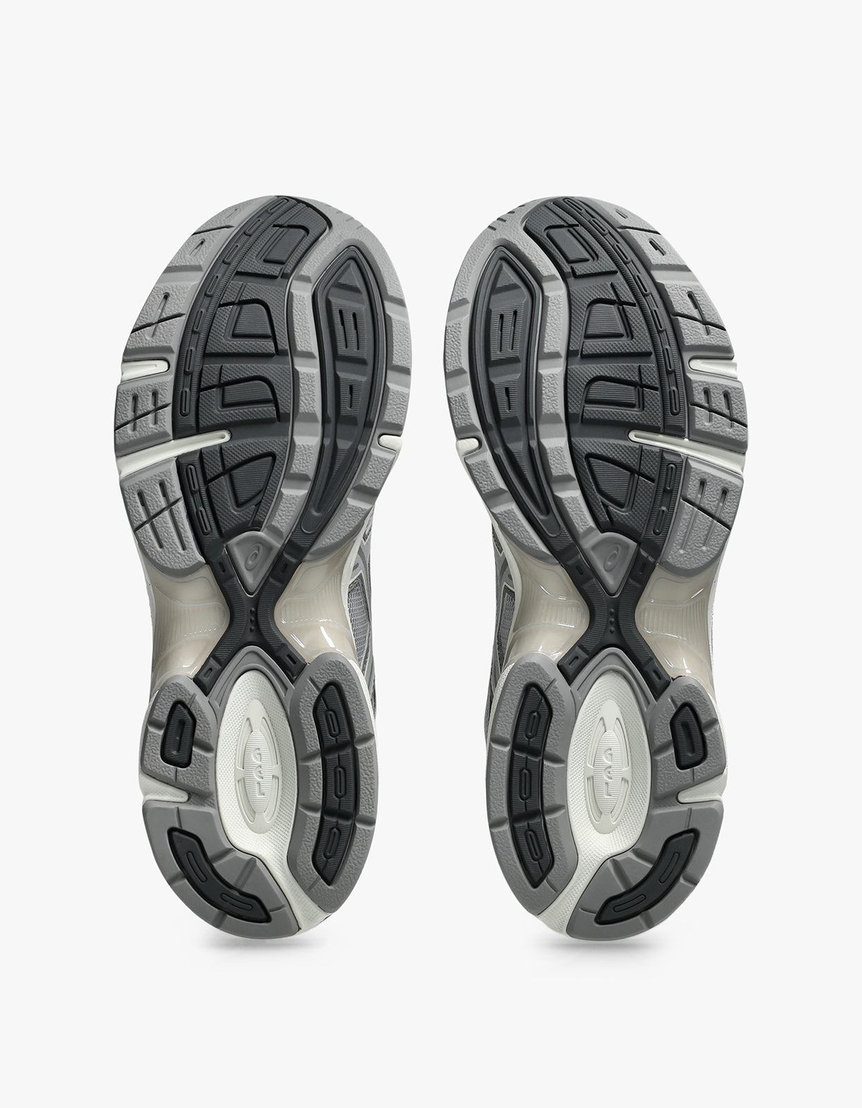 Mens GEL 1130 - Cement Grey/Clay Grey