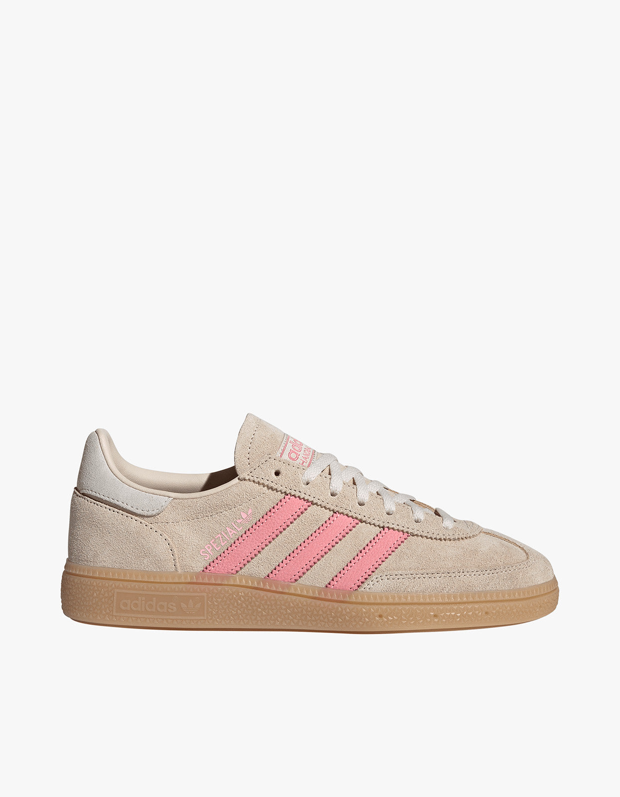 adidas gazelle silver green womens adidas Gazelle Bold Pink Glow (W)  Kick It NZ