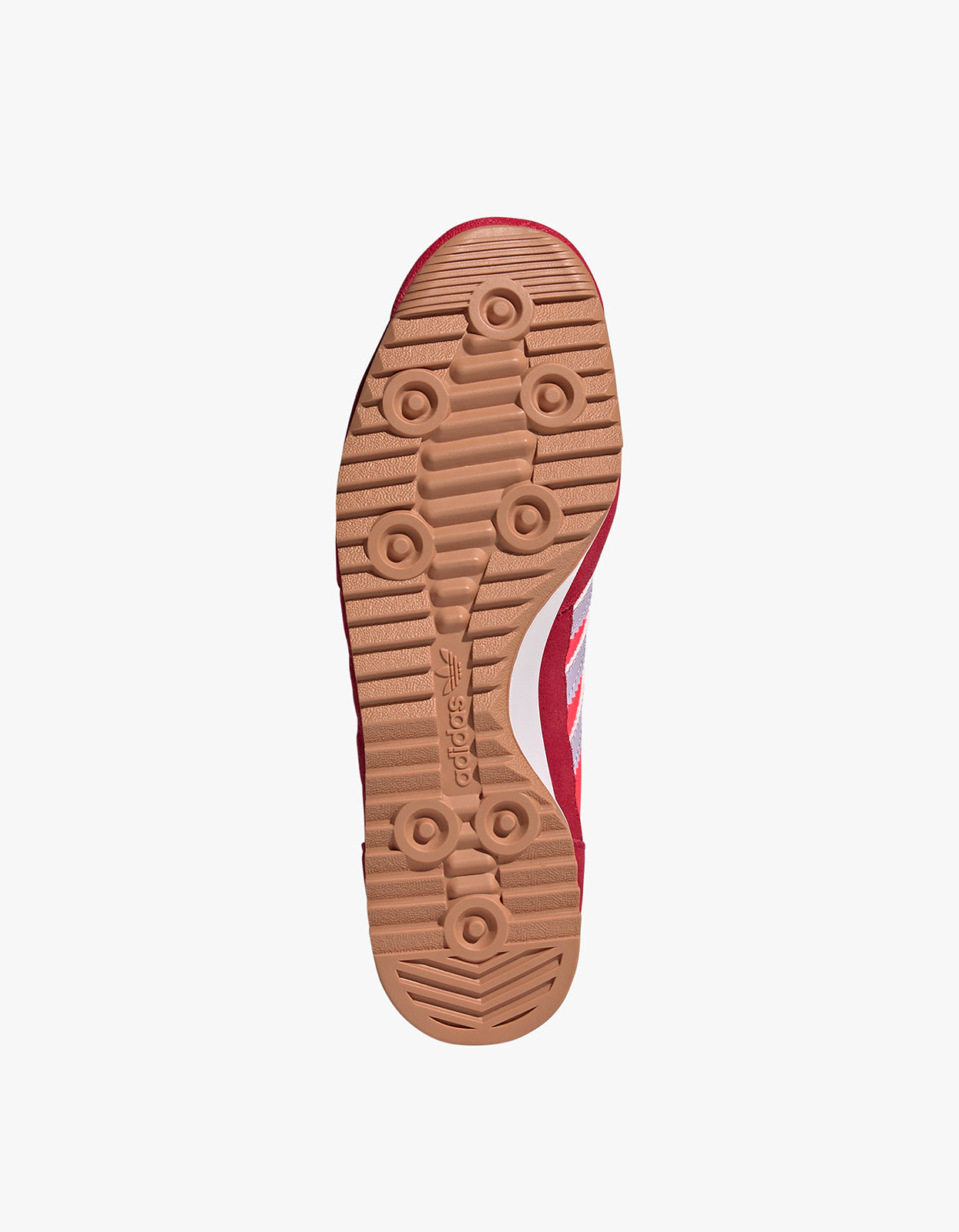 Womens Sl72 Og - Solred/Icelav/Betsca