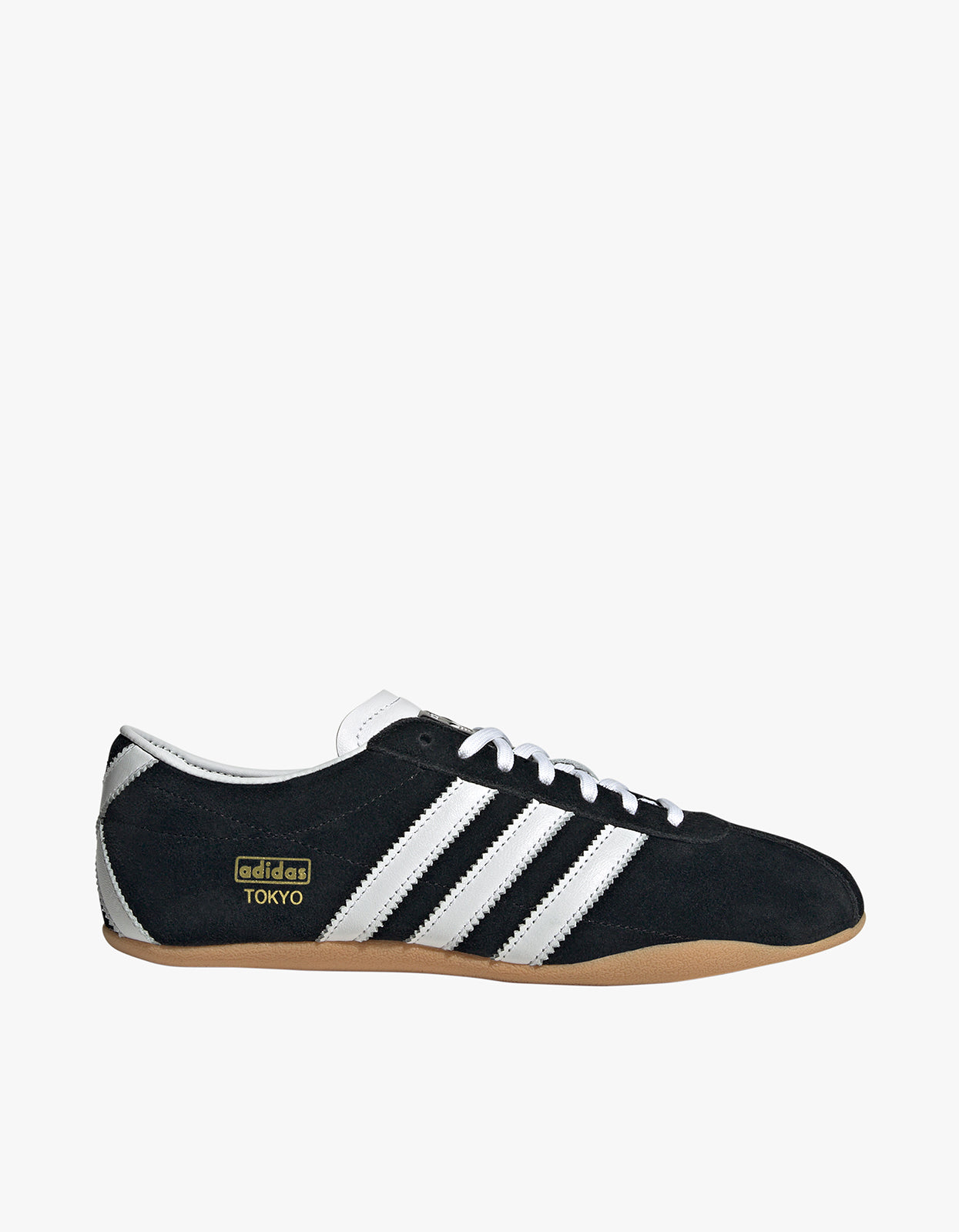 Sepatu Jio Puma Offer Adidas Running Classic Classic Running Tokyo