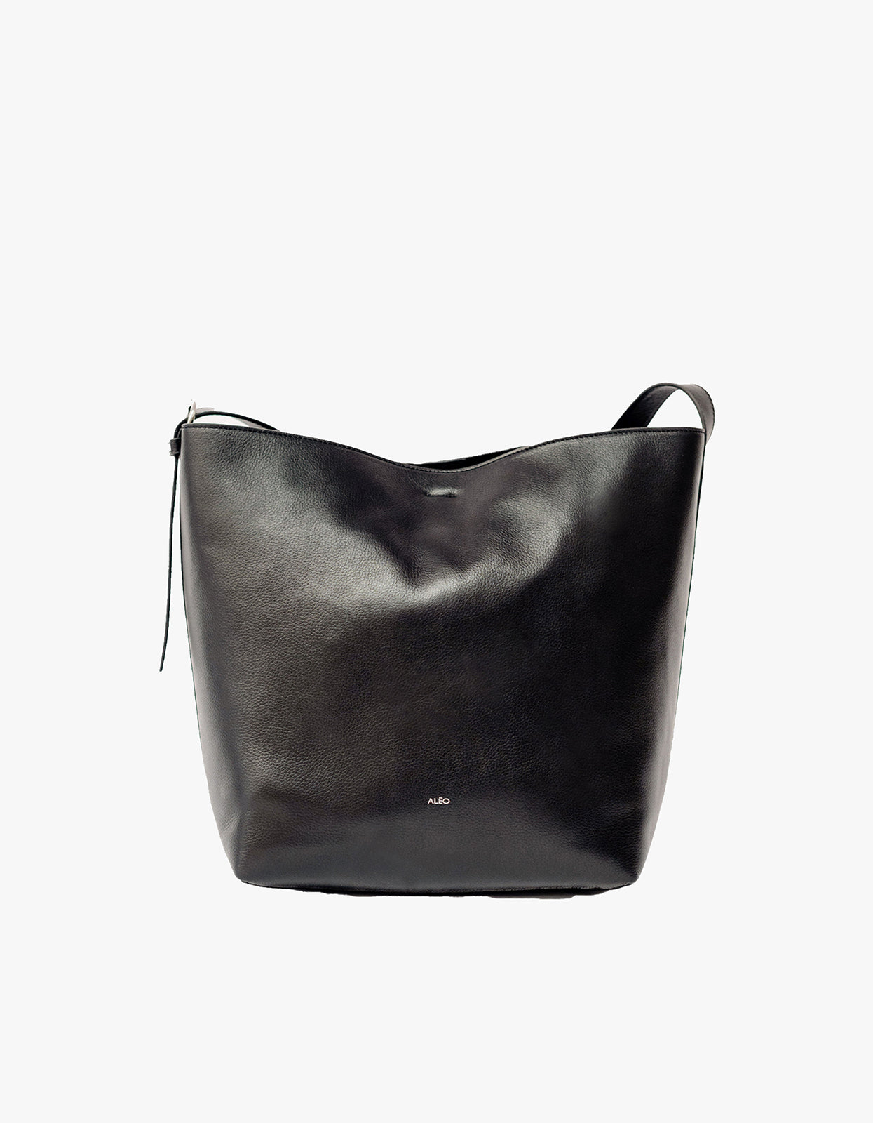 Esme Bag - Black