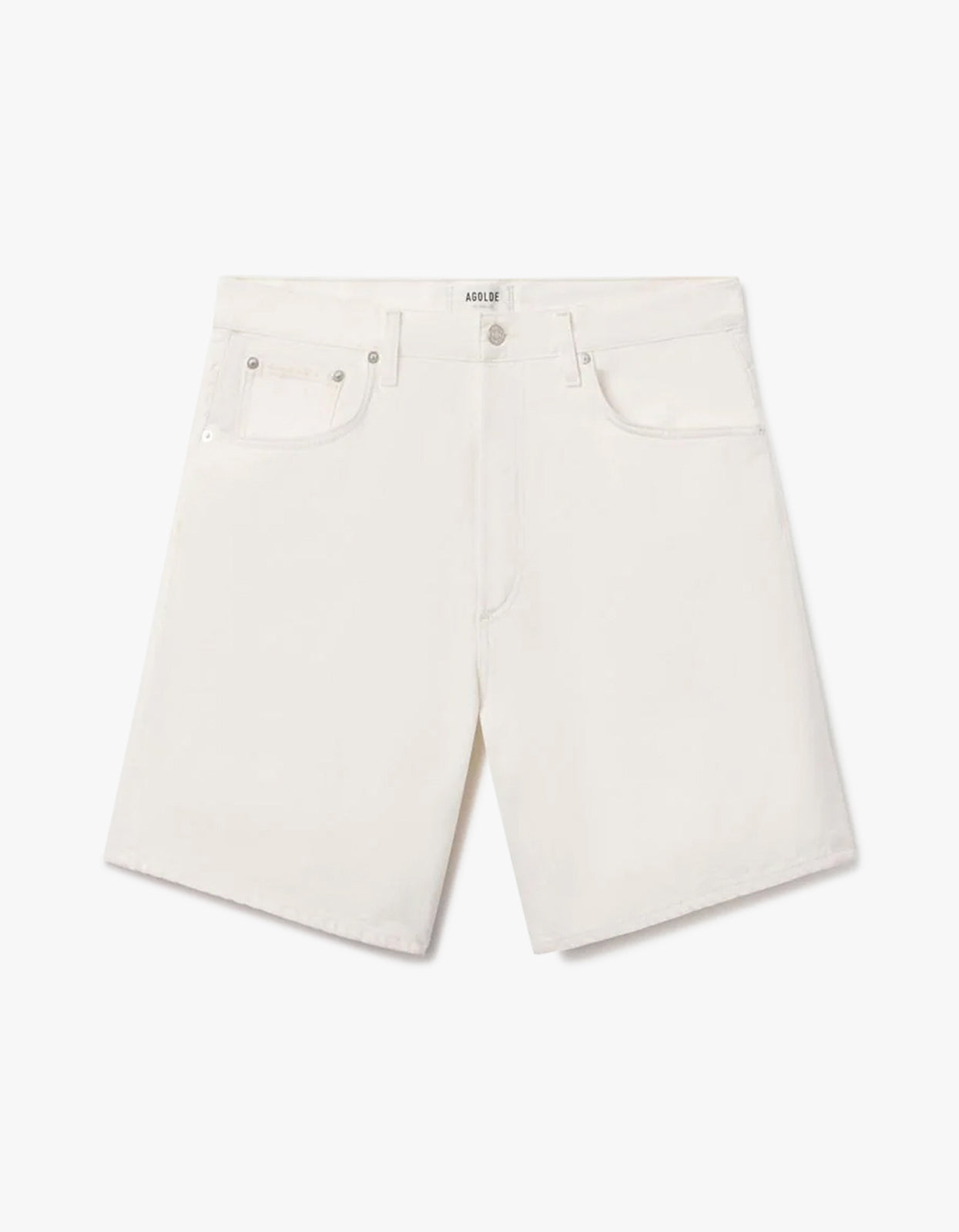 Indra Short - Fortune Cookie