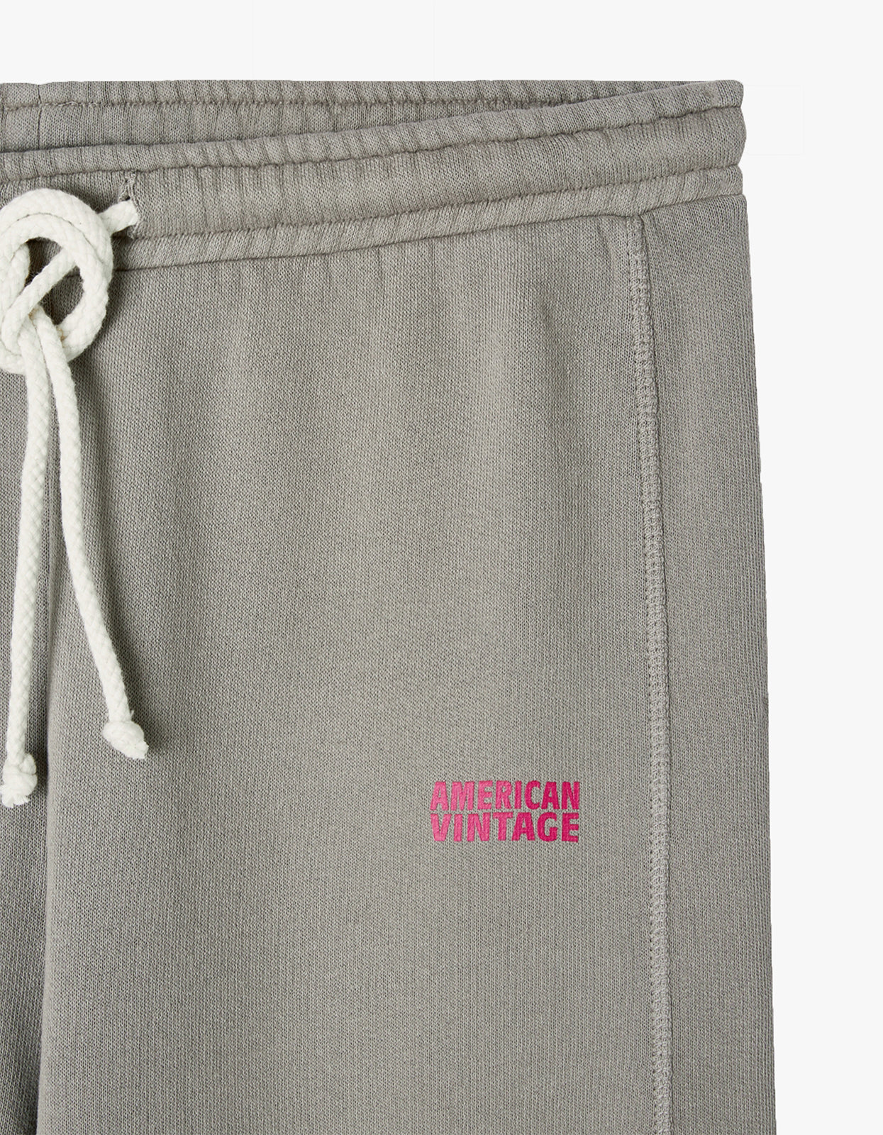 Womens Joggers Izubird - Vintage Beaver