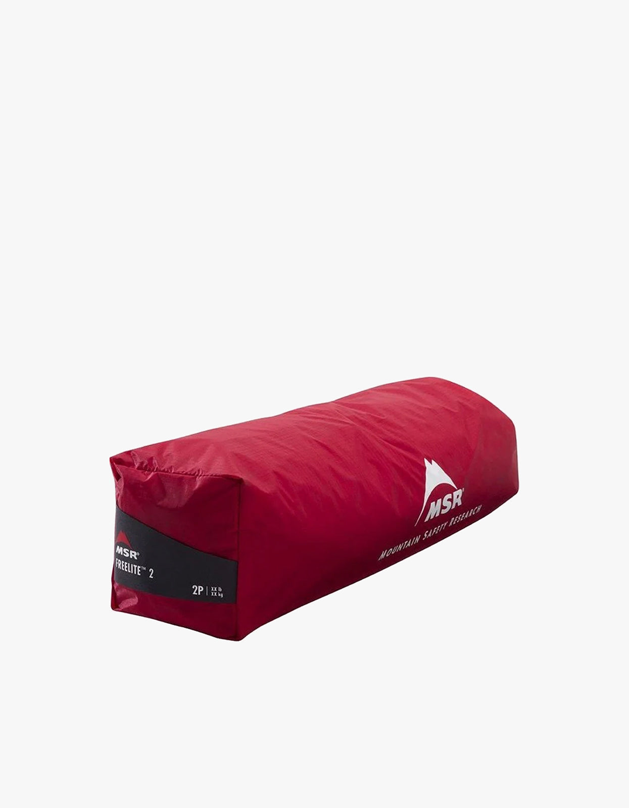 FreeLite 2 Person Tent - Sahara