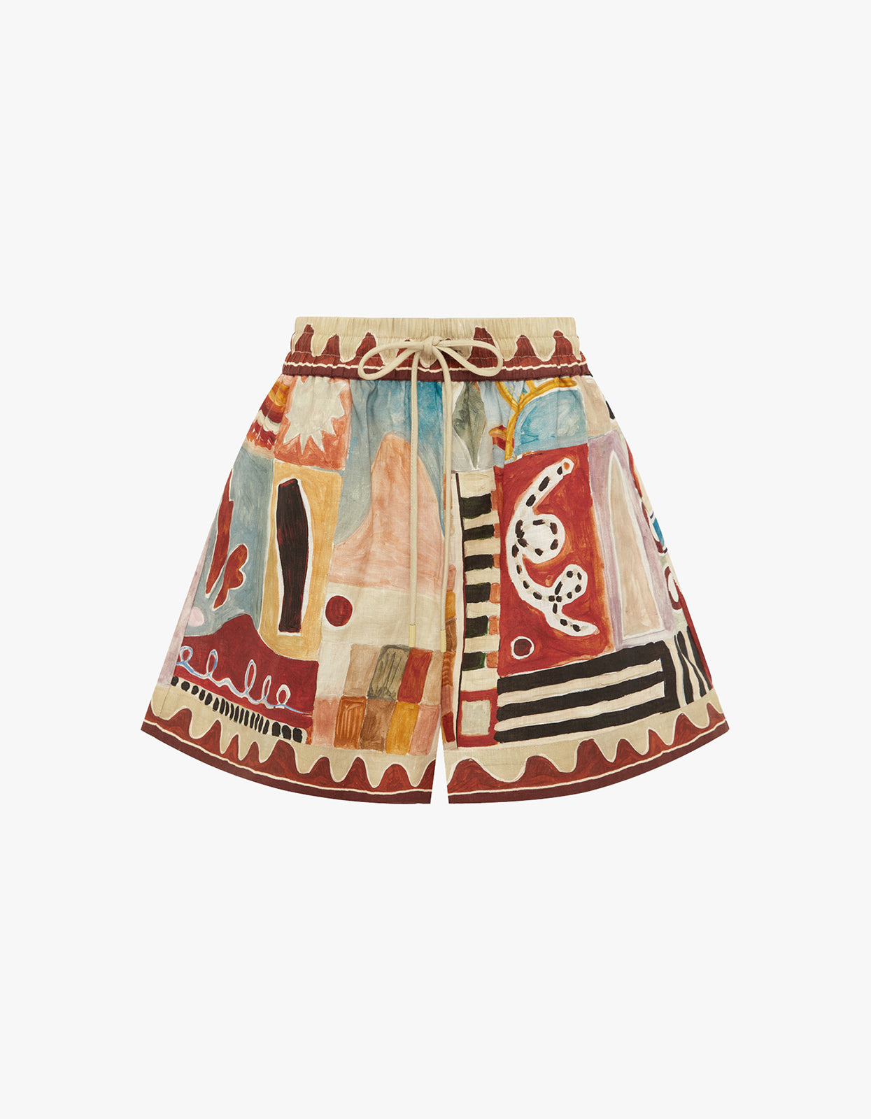 Michelle Short - Multi