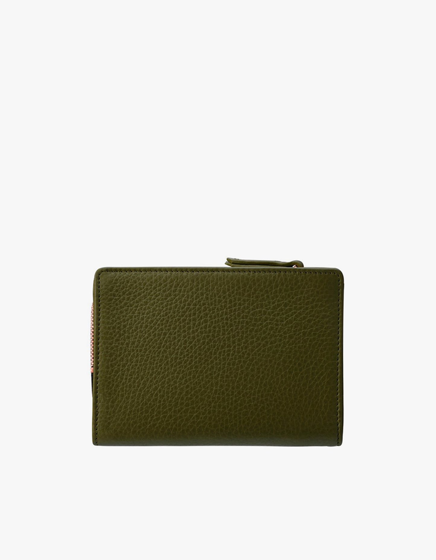 Insurgency Wallet - Khaki