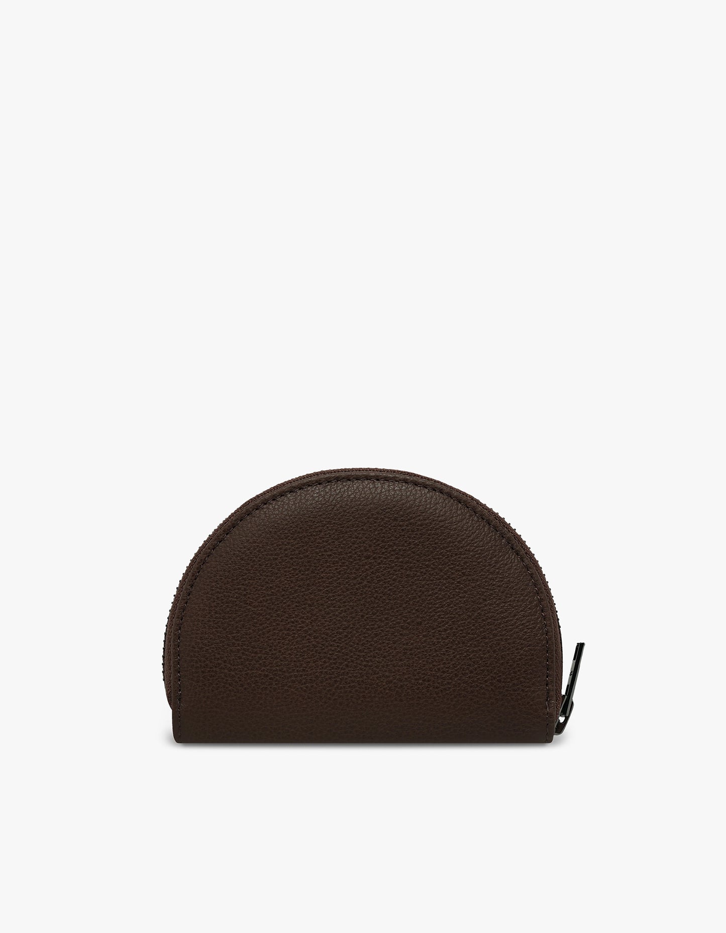 Lucid Wallet - Cocoa