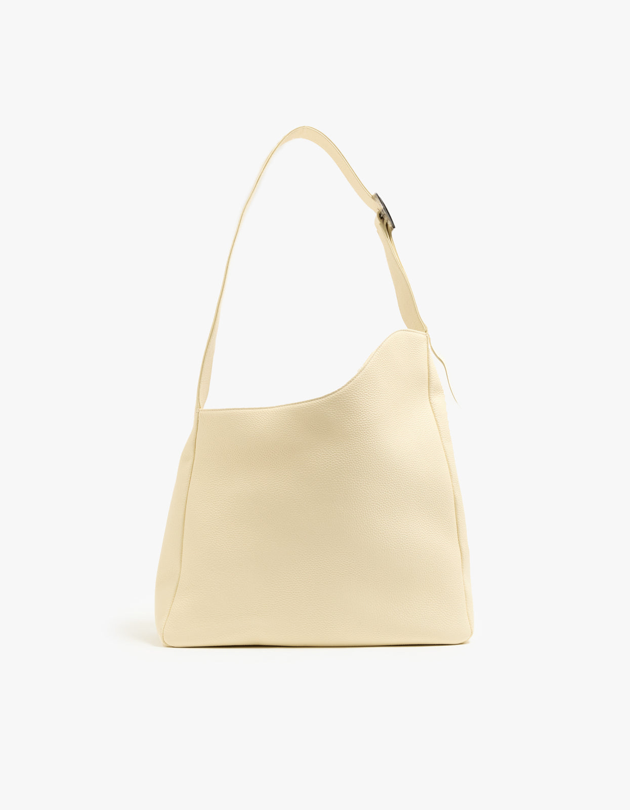 The Jacquie - Butter