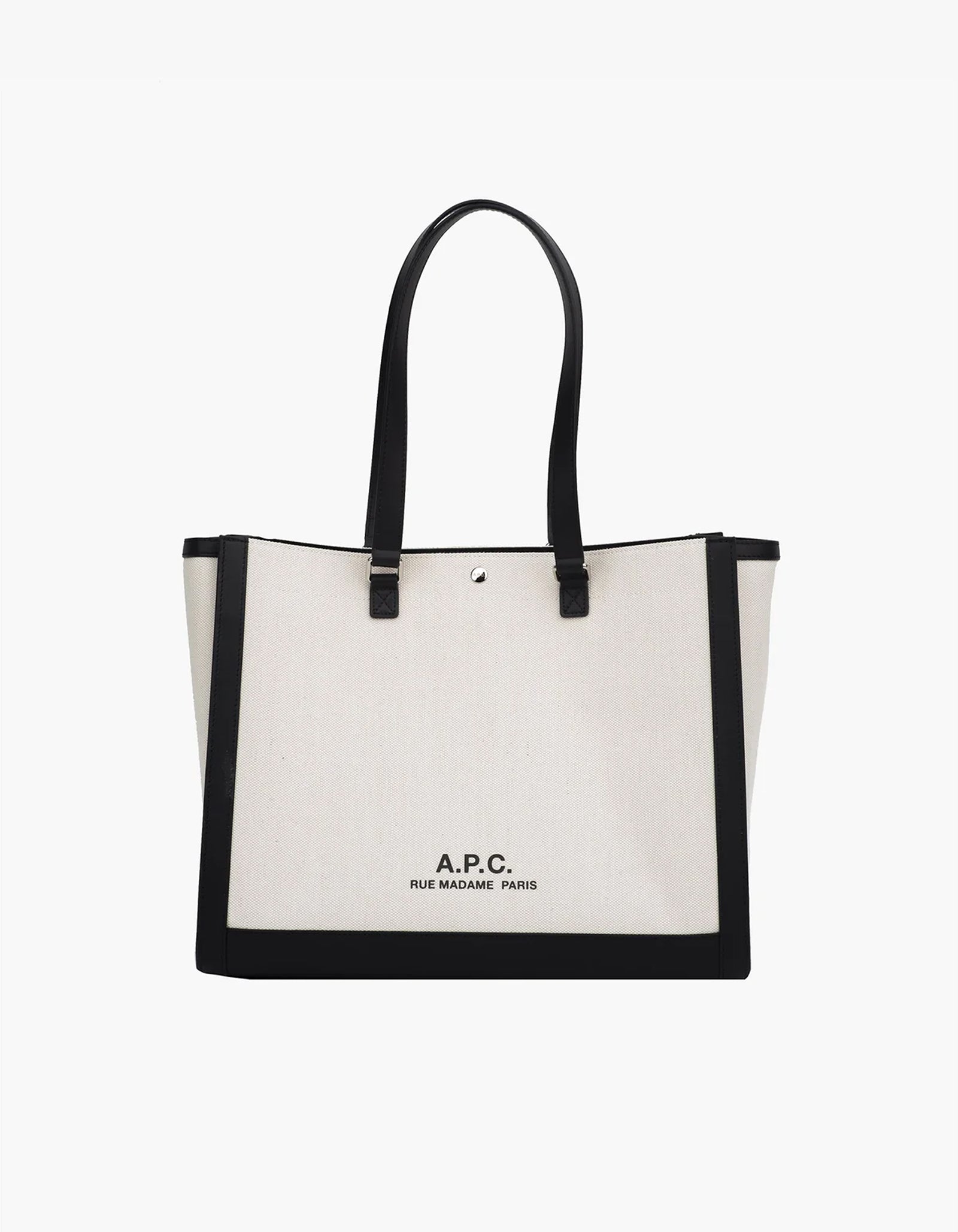 Apc tote sale bag australia