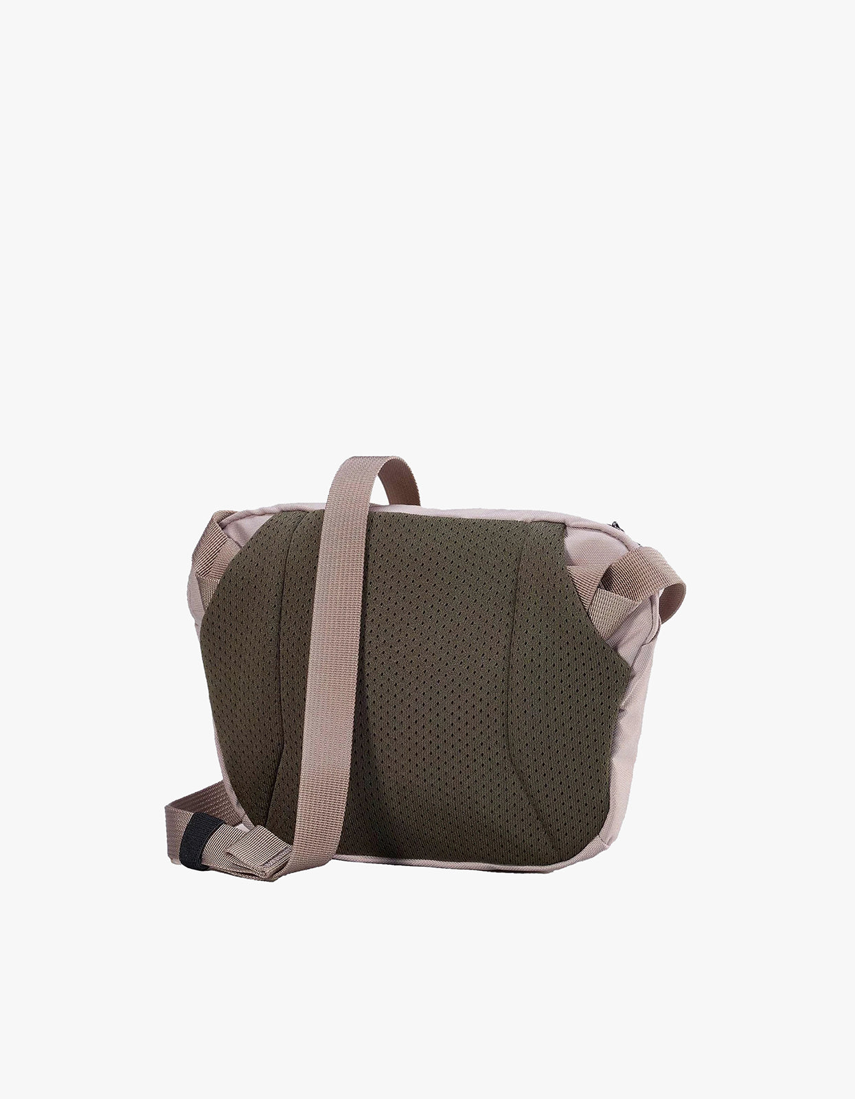 Mantis 1 Waist Pack - Rune/Tatsu