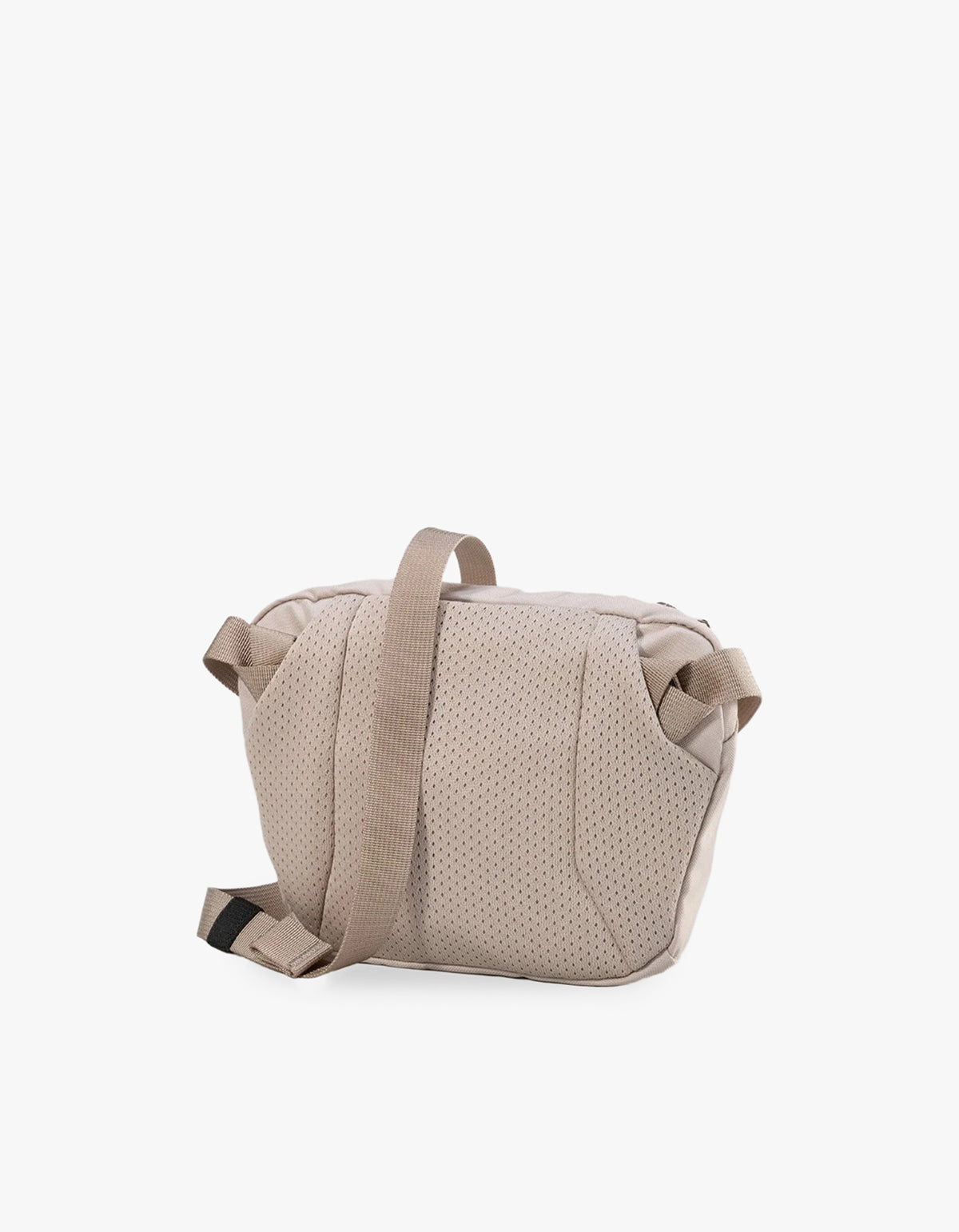 Mantis 1 Waist Pack - Rune/Sea Salt