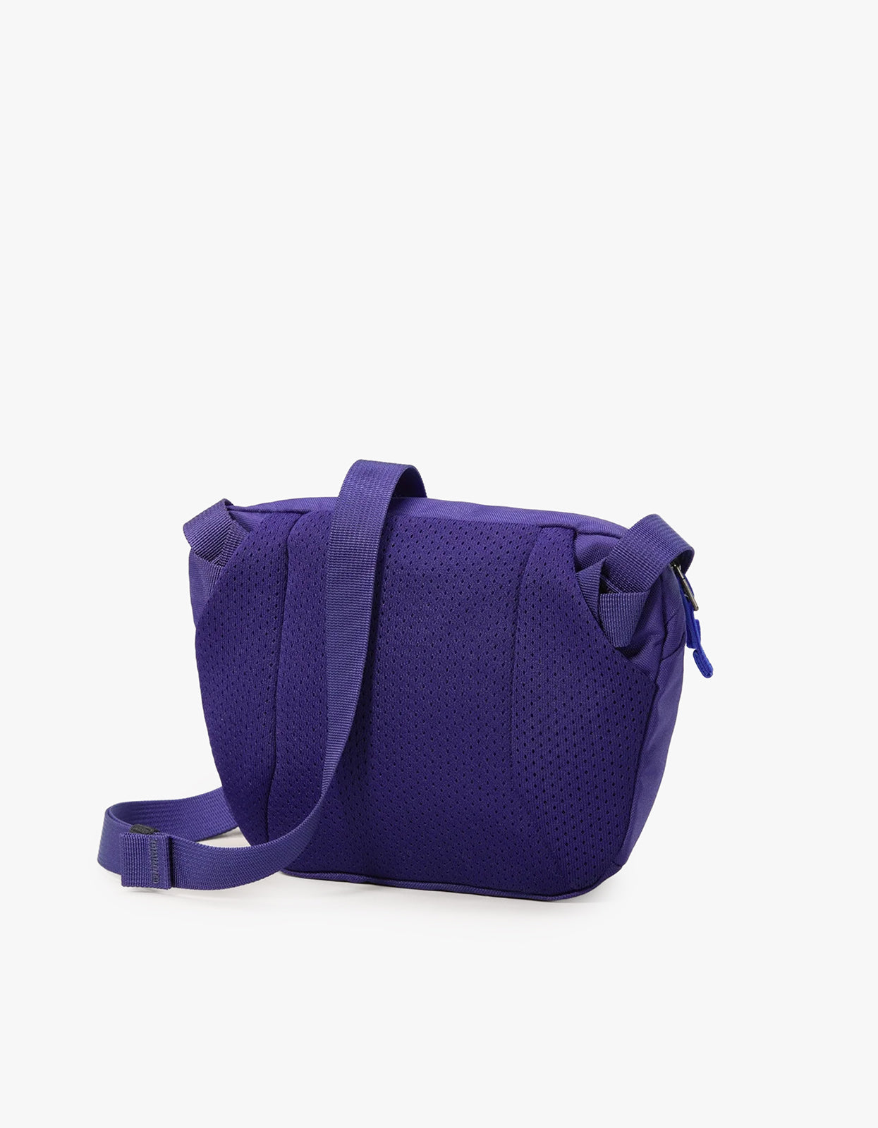 Mantis 1 Waist Pack - Soulsonic/Electra