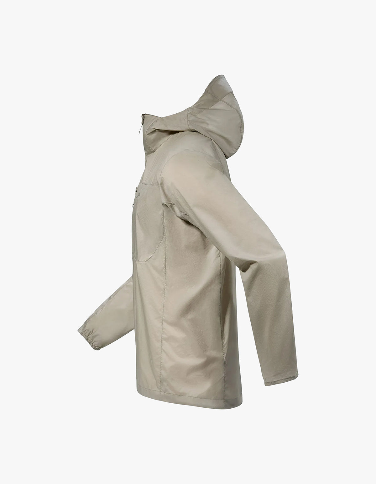 Squamish Hoody Mens - Habitat