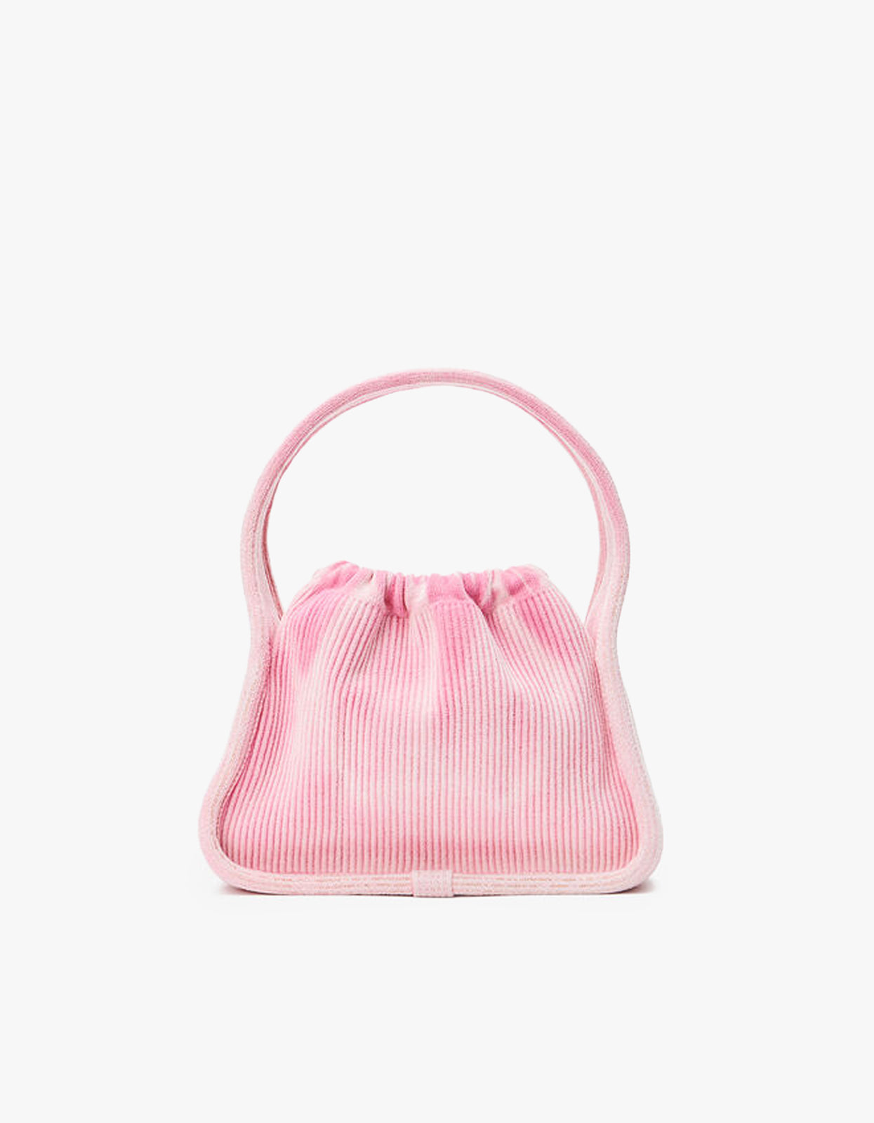 Ryan Small Bag - Pink