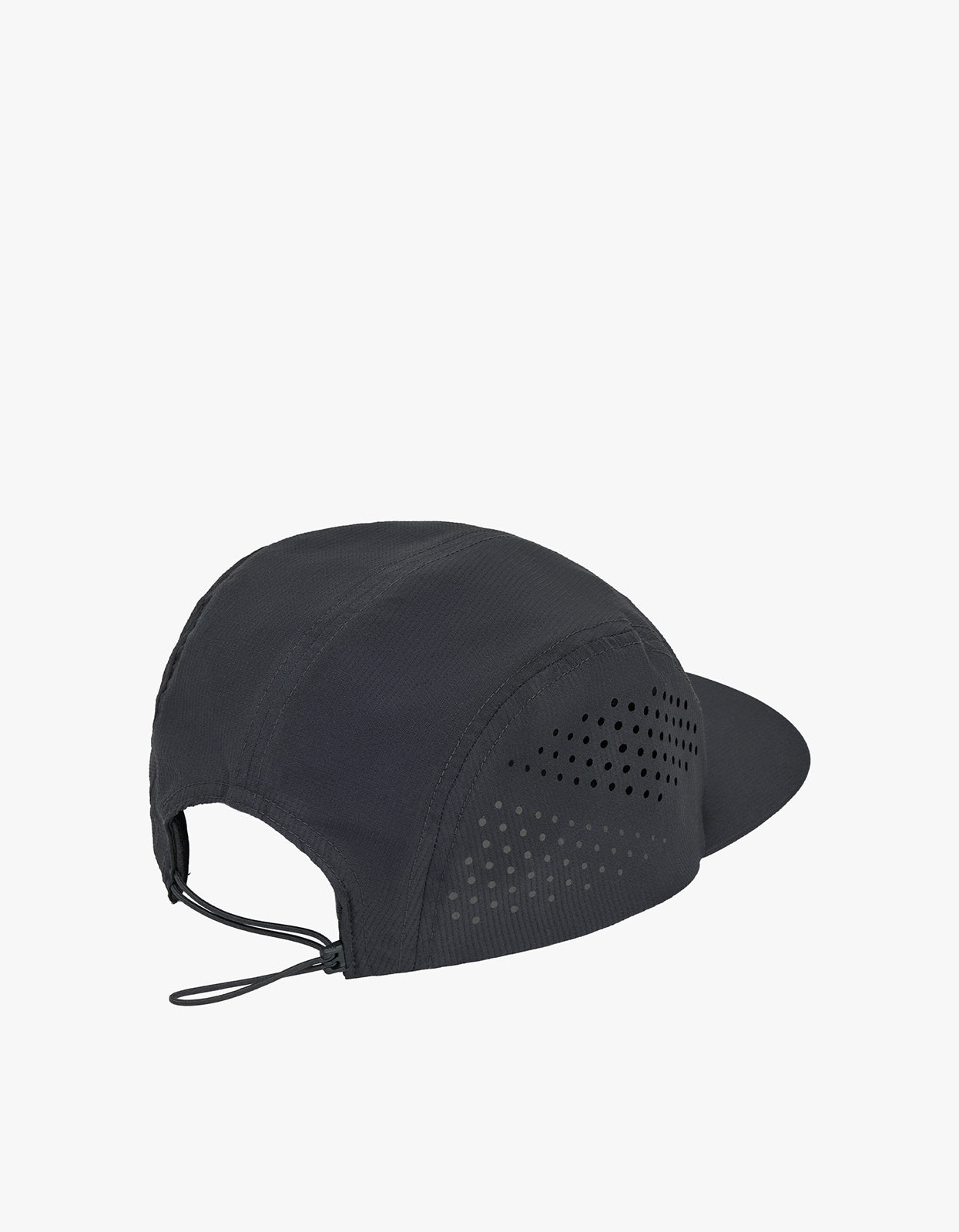 Adidas X SFTM Run Cap - Carbon