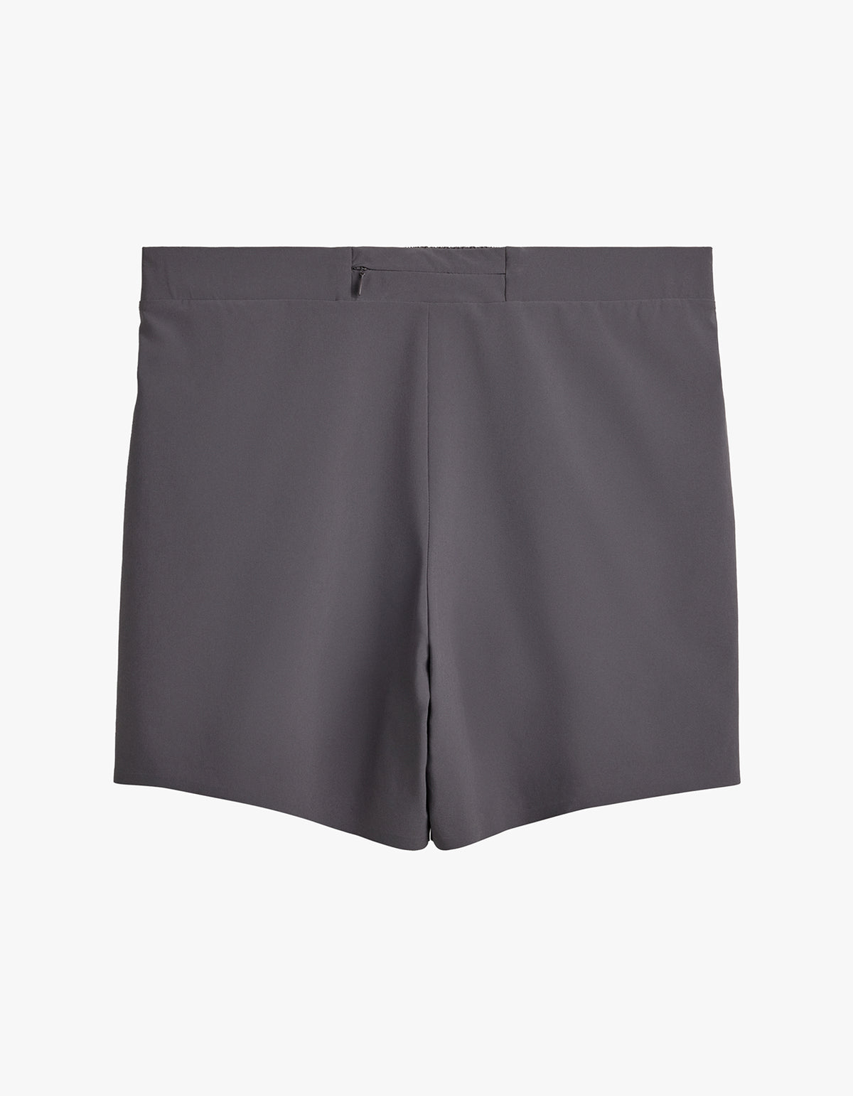Adidas X Entire Studios D4T Training Shorts - Granite