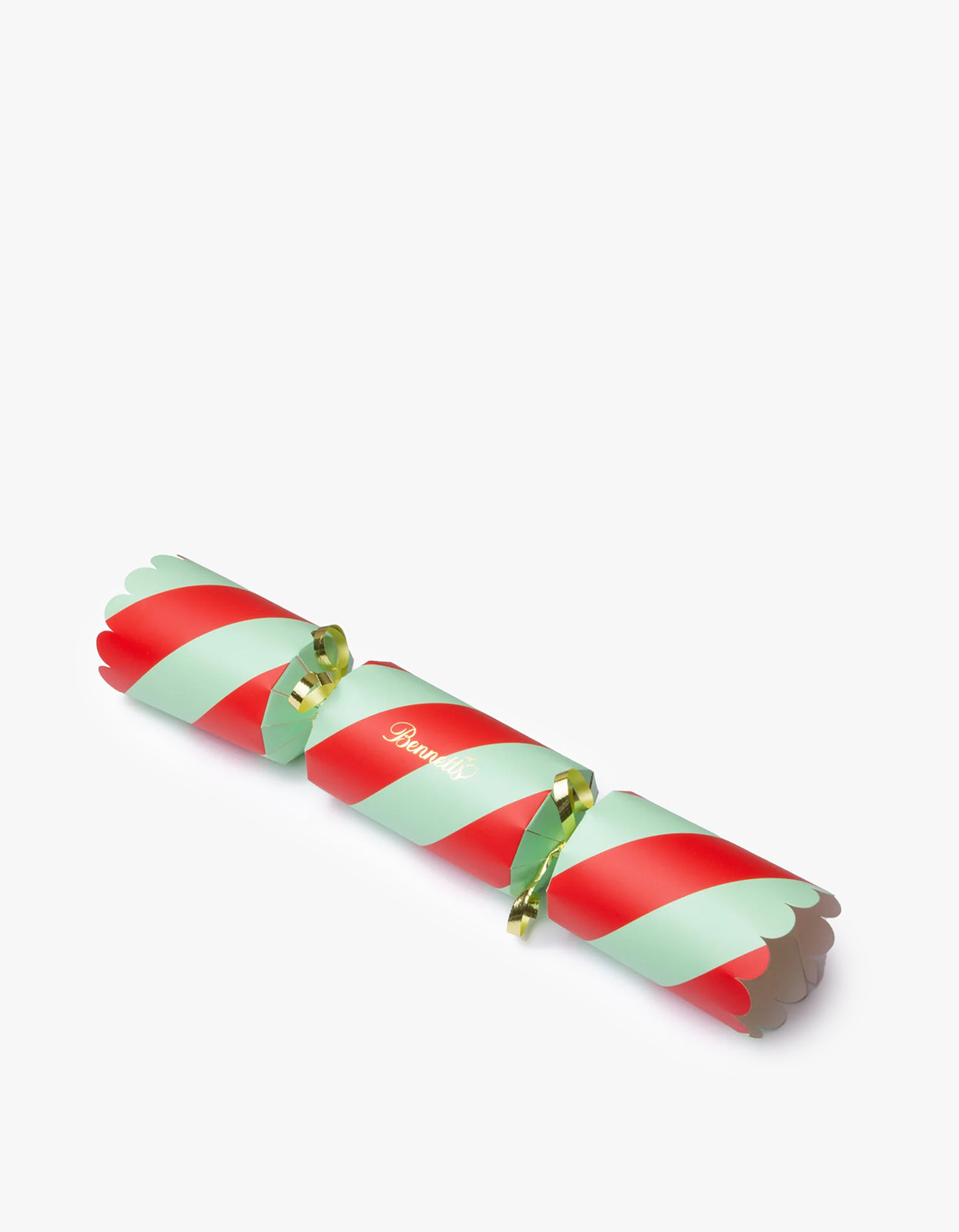 Christmas Crackers Pack - Multi