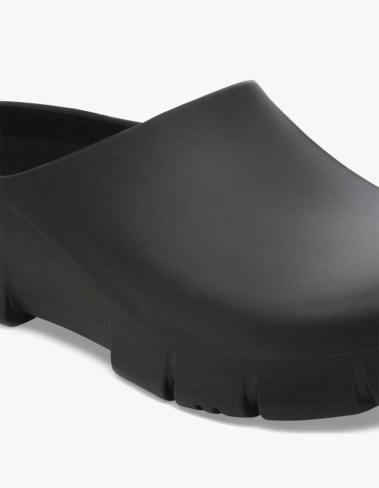 Super Birki 2.0 - Black