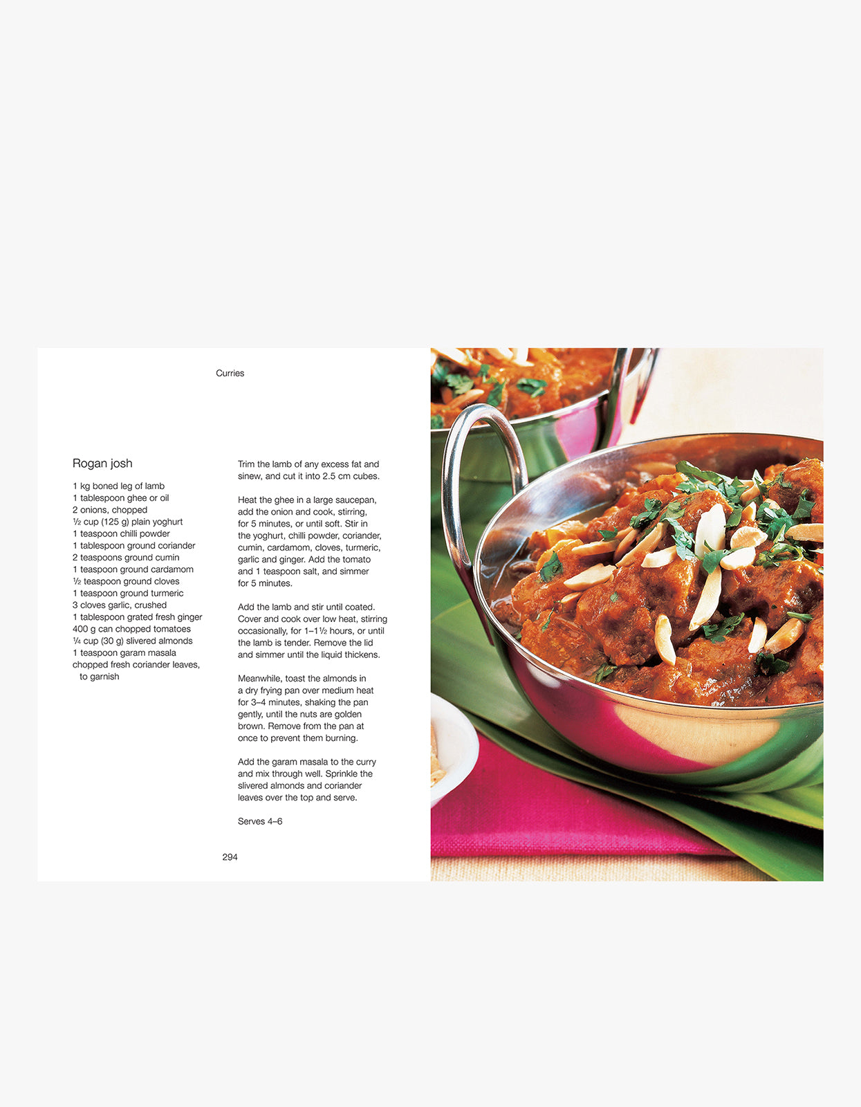 Bowl Food Easy Everyday - Book