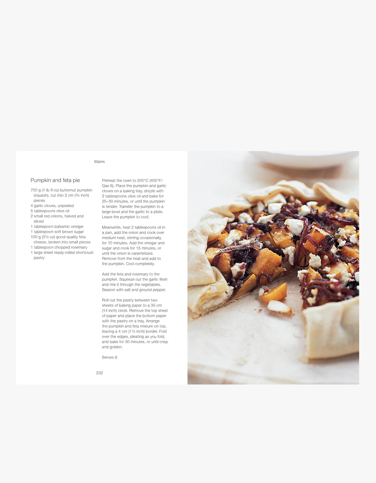 Veggie Food Easy Everyday - Book