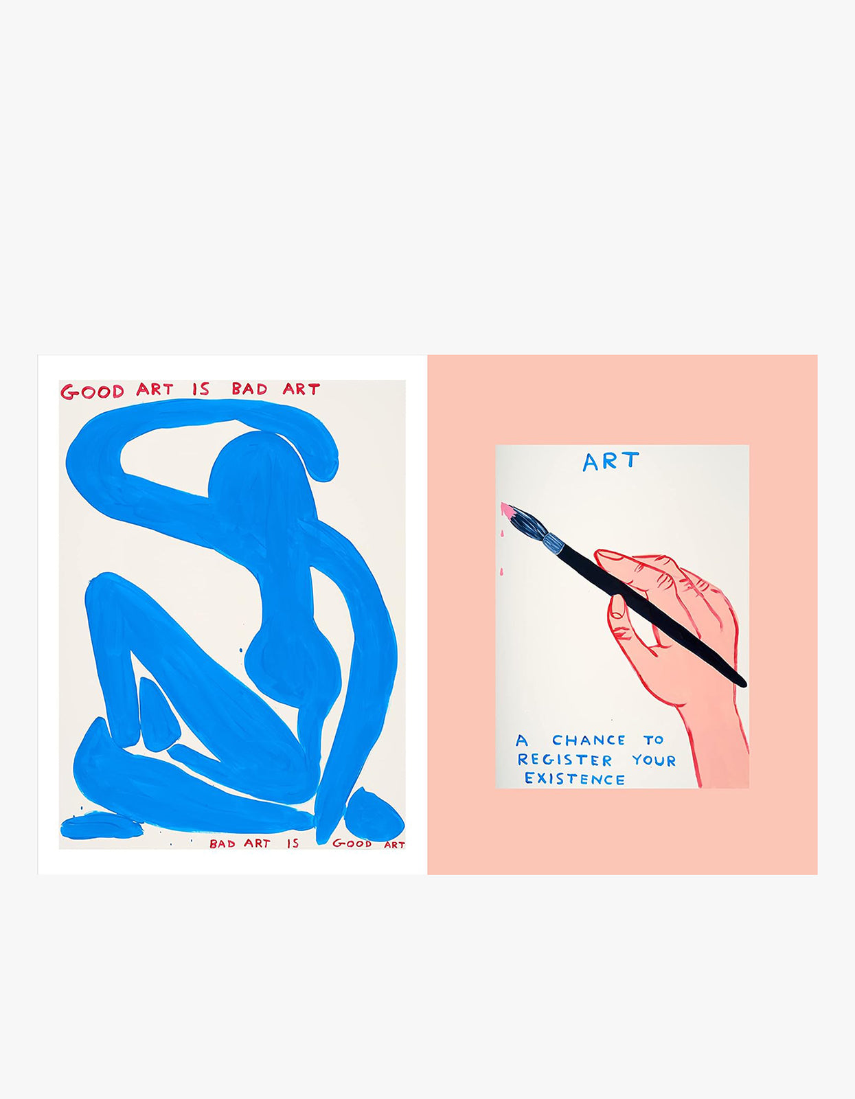 Get Your Sh*T Together - Book