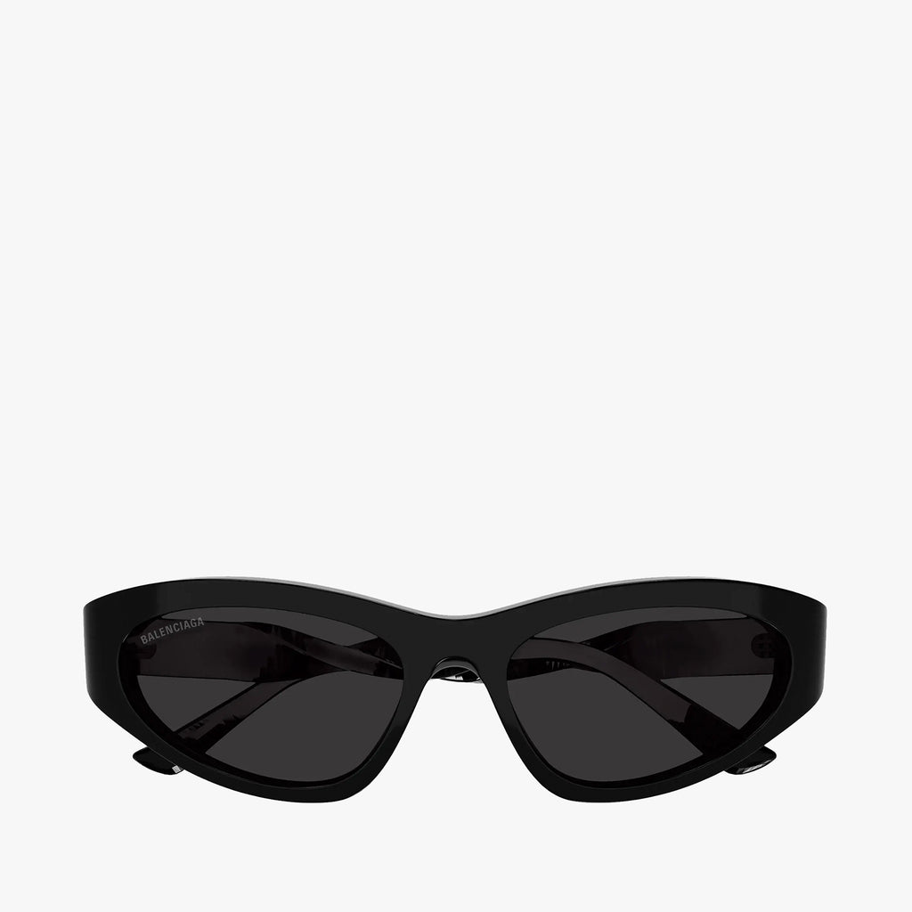 Superette BB0207S Black