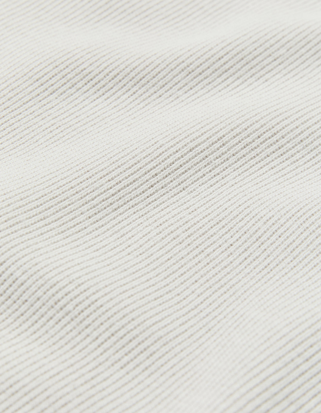 Workers Crew - Cloud Grey