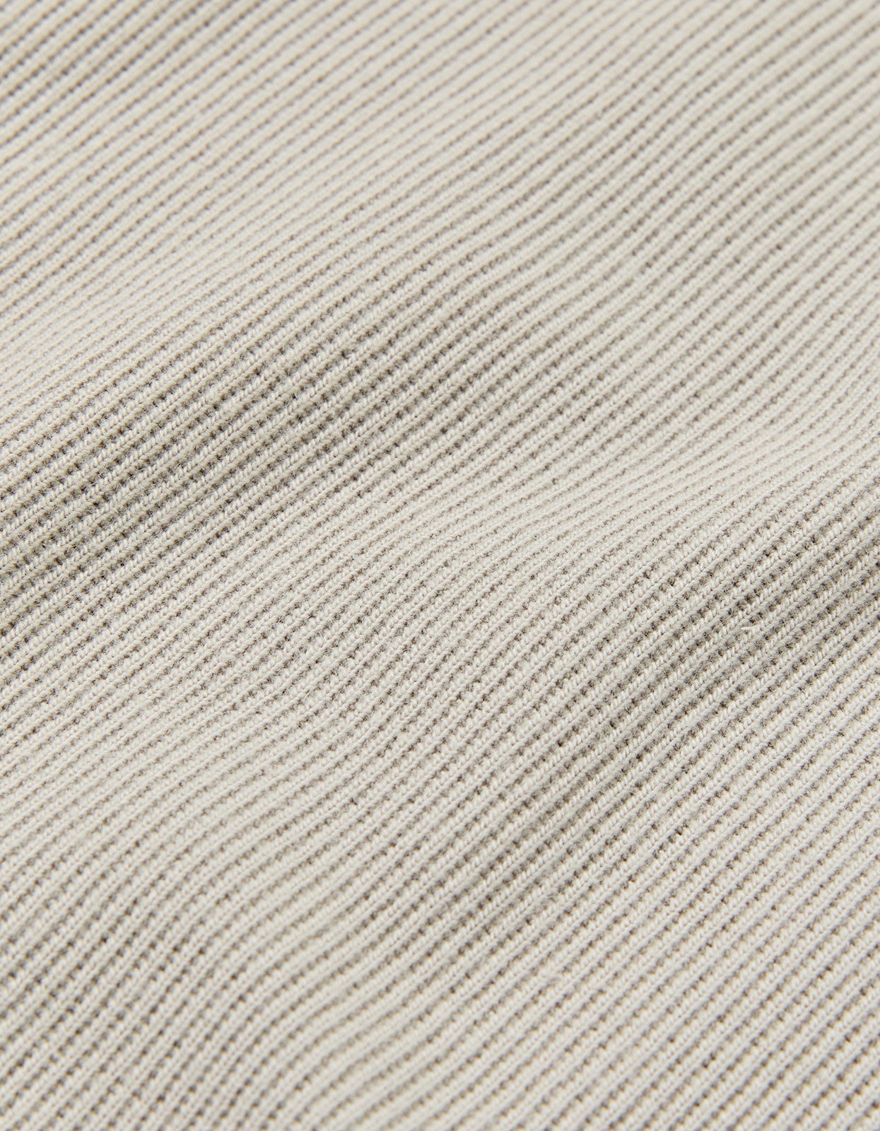 Workers Crew - Military Sage