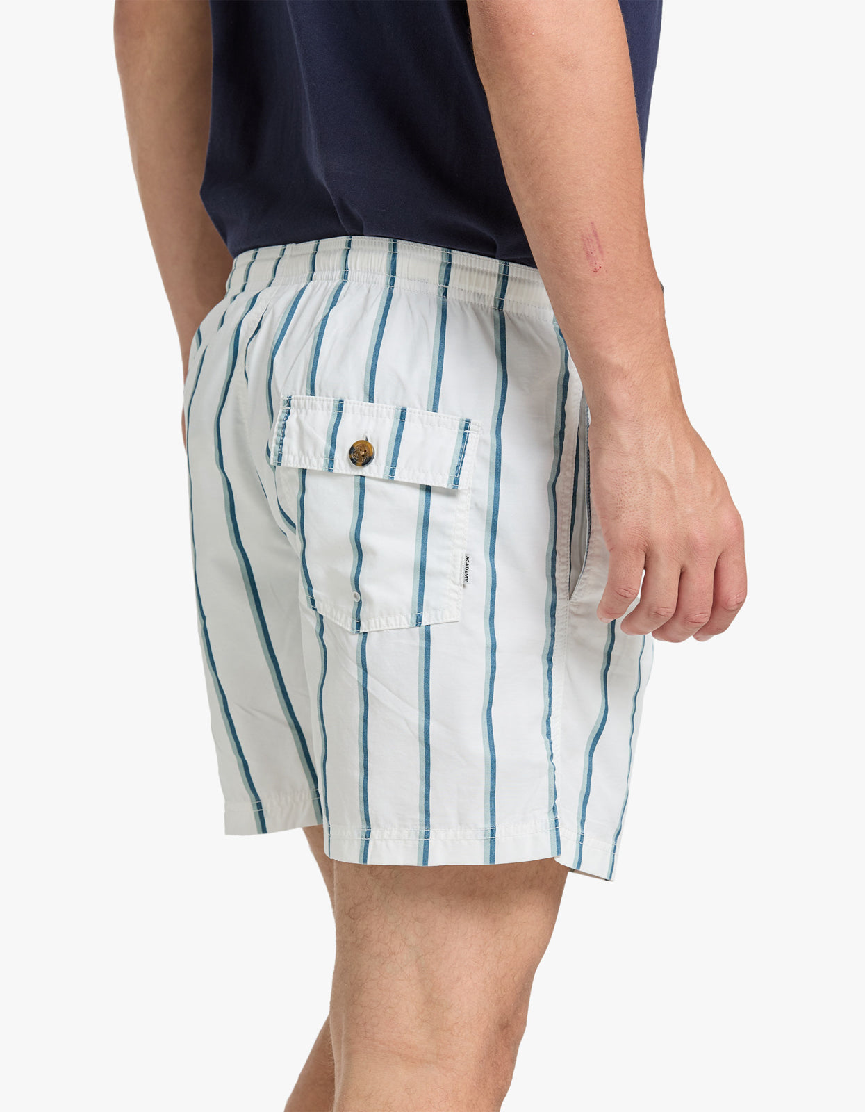 Hoffman Boardy - Multi