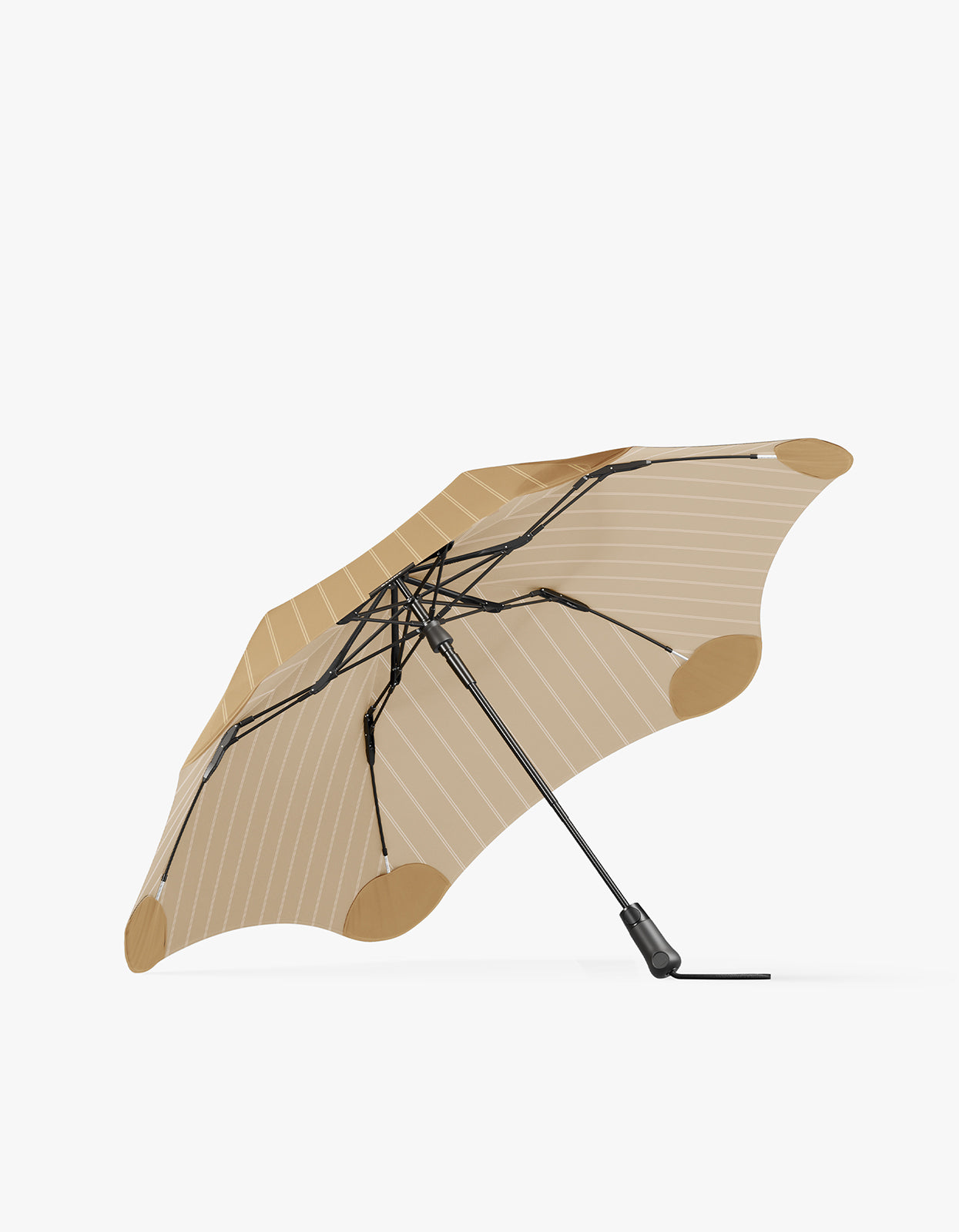 Blunt Metro Umbrella - Latte