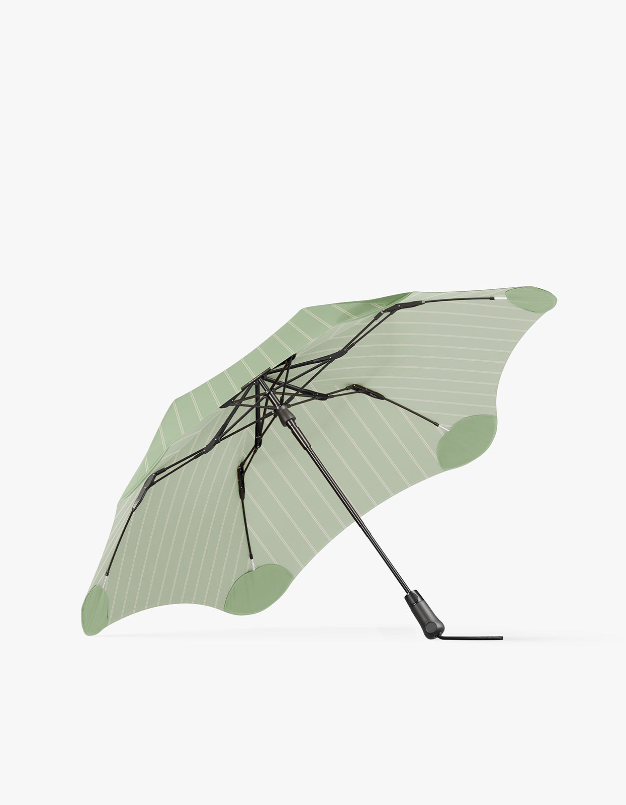 Blunt Metro Umbrella - Matcha