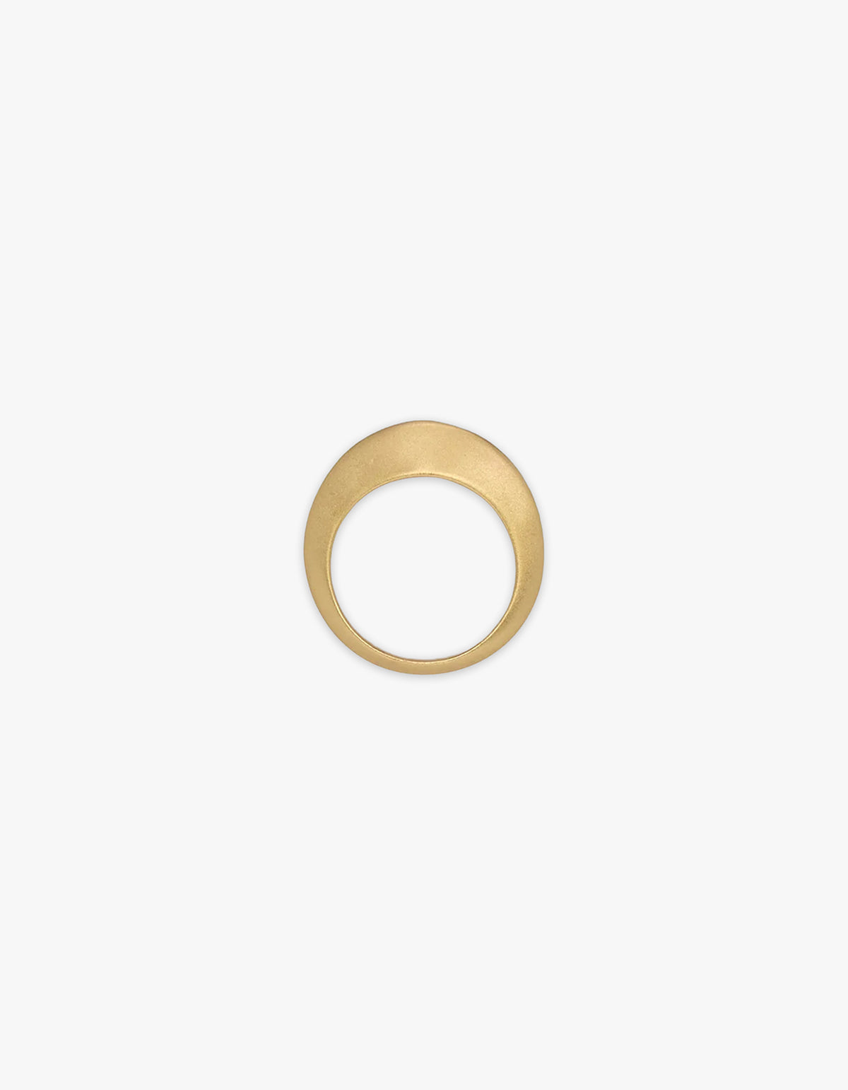 Maddox Ring - Gold