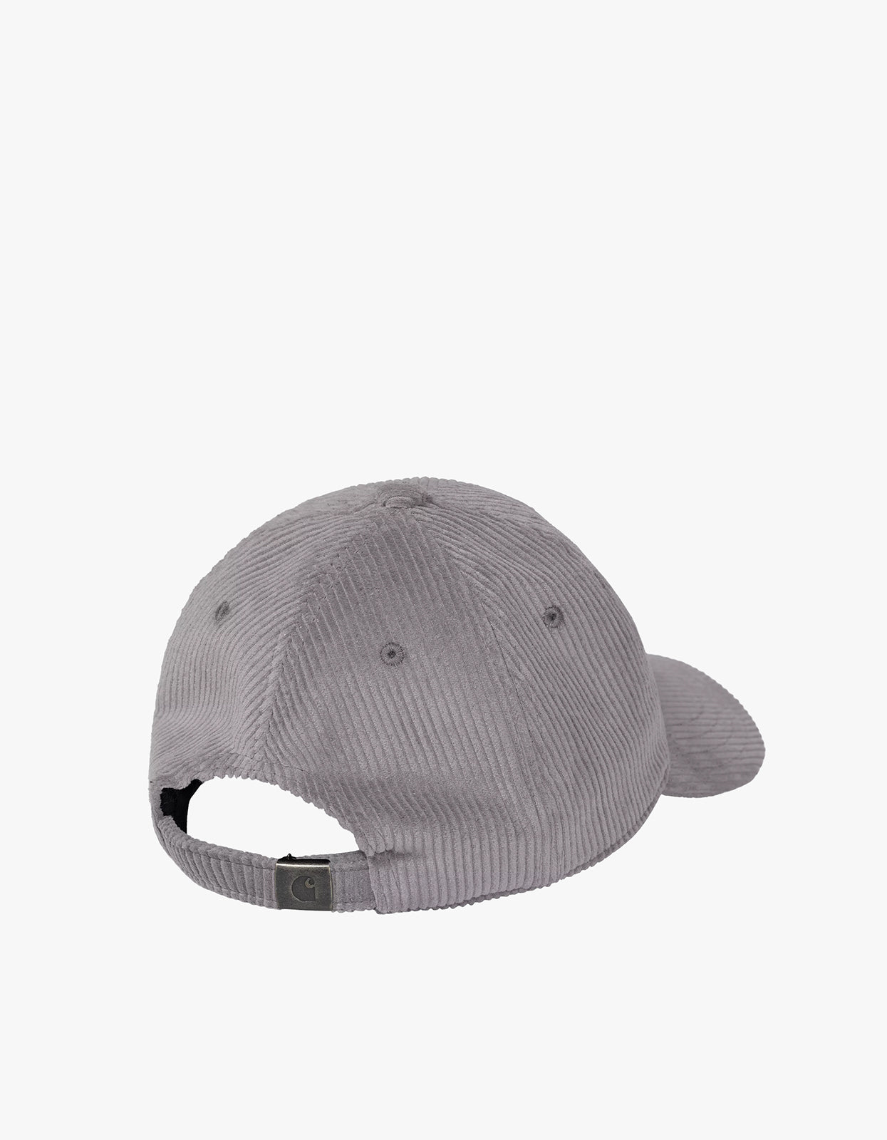 Harlem Cap - Yosemite/Wax