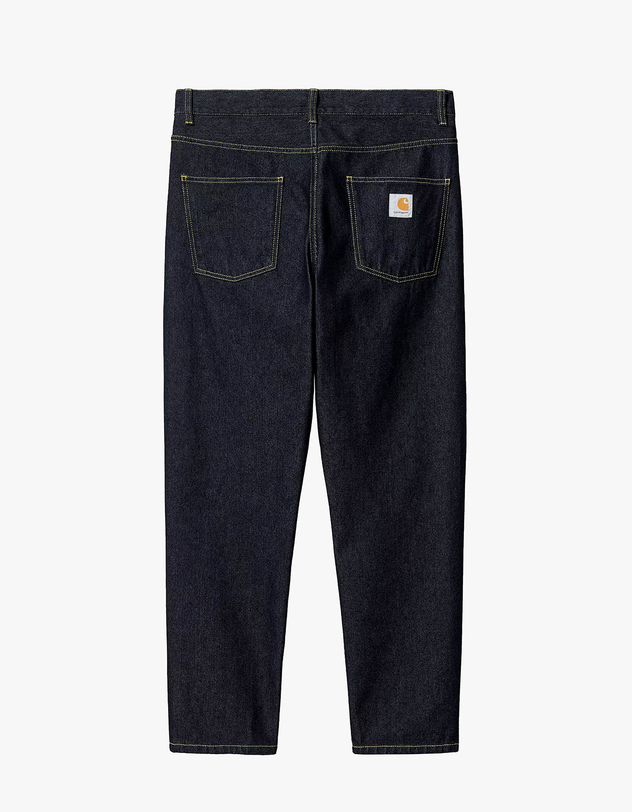 Newel Pant - One Wash