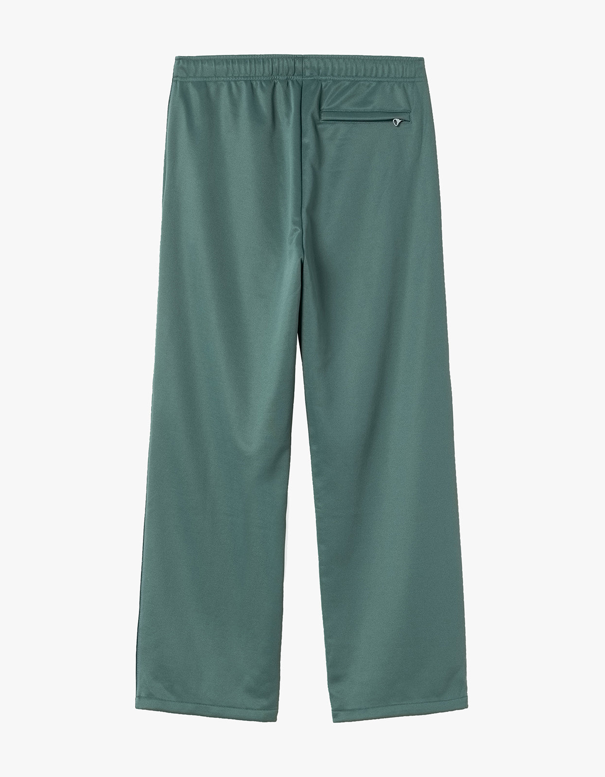Benford Pant - Silver Pine/Ink