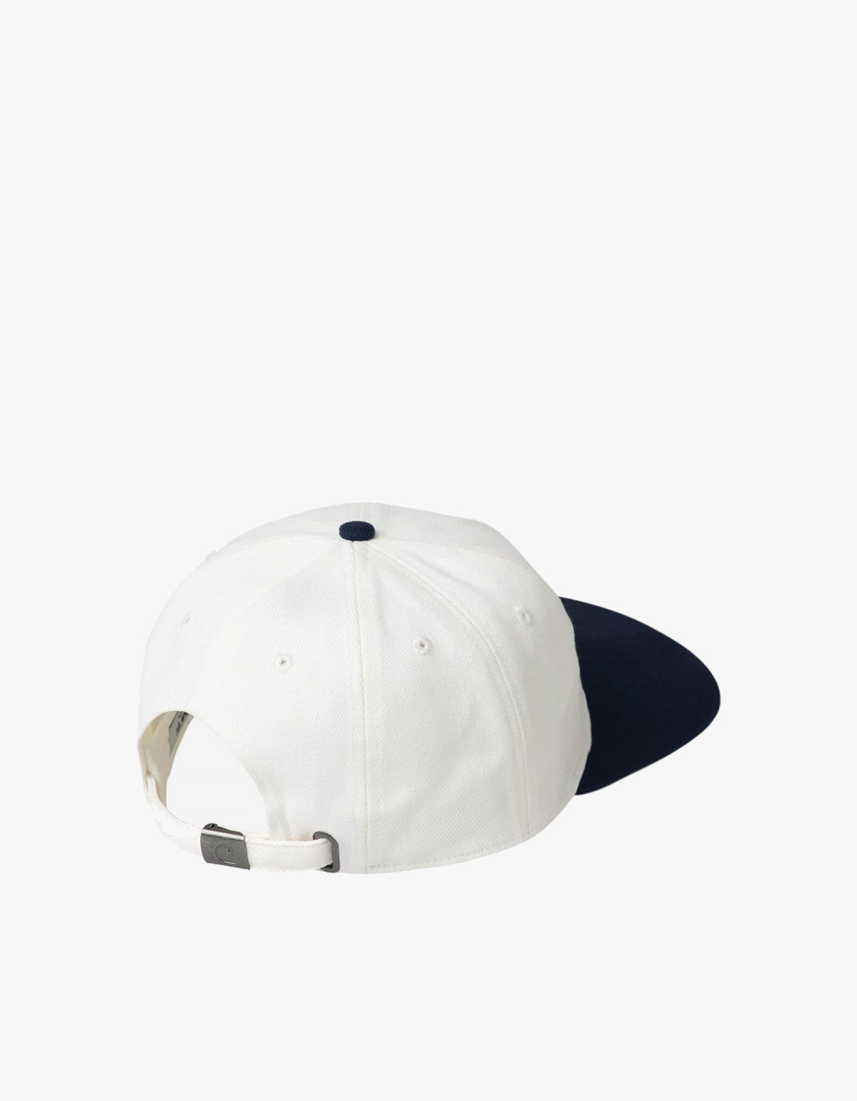 Wild Dog Cap - Wax