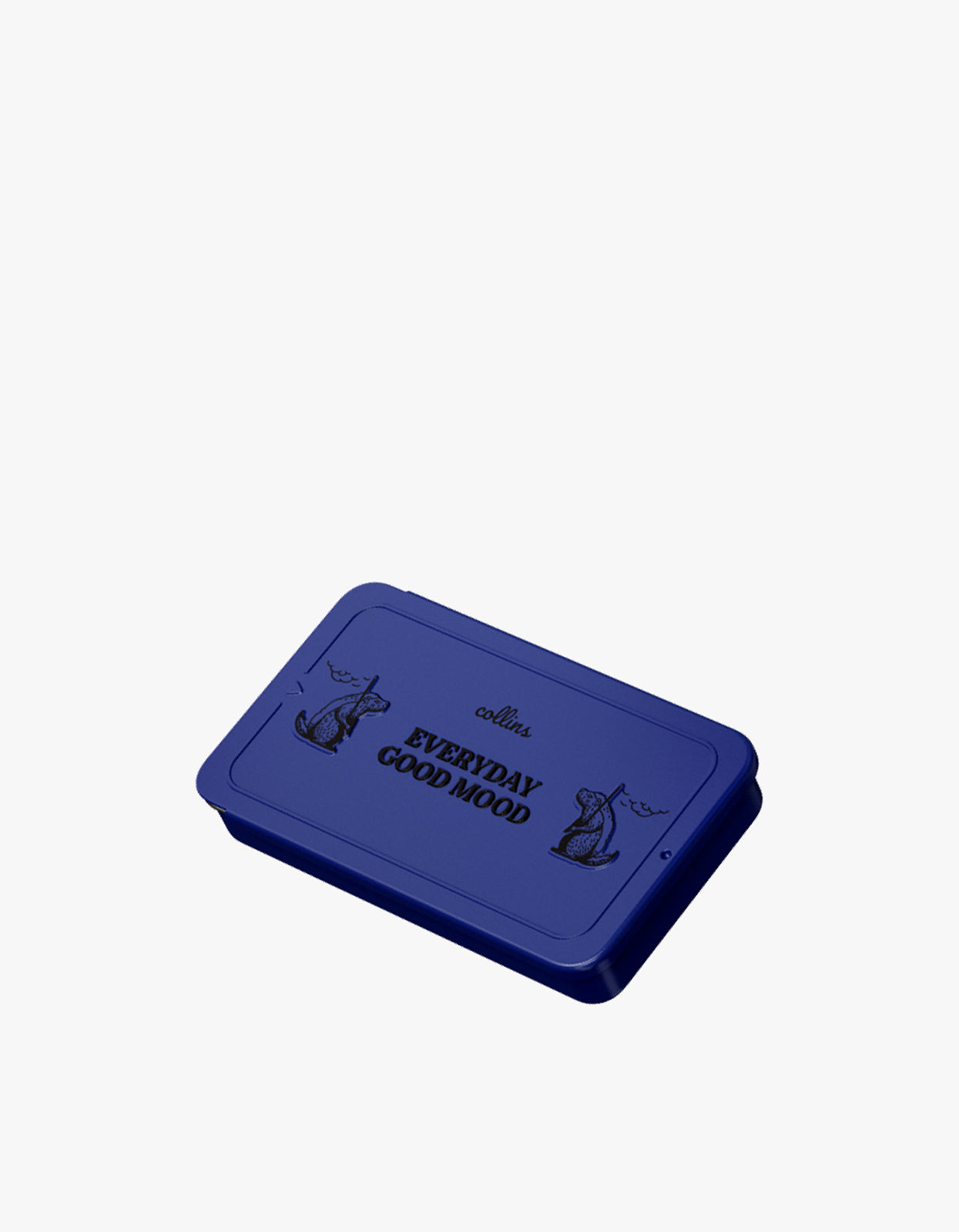 Collins Natural Incense Sticks - Splash Diving