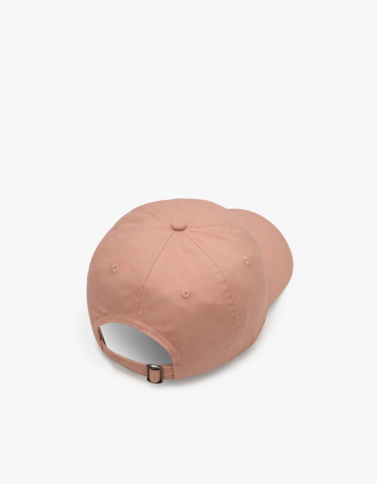 Riptide Cap - Pink