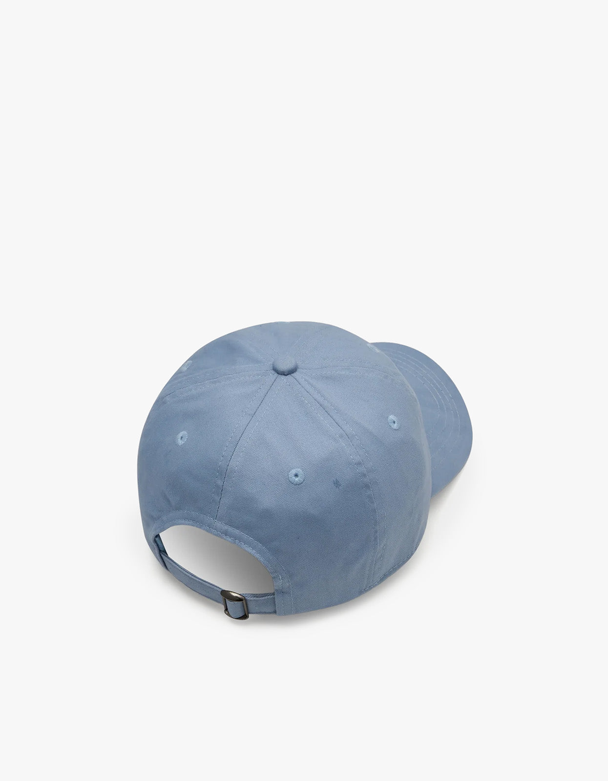 Riptide Cap - Sky Blue