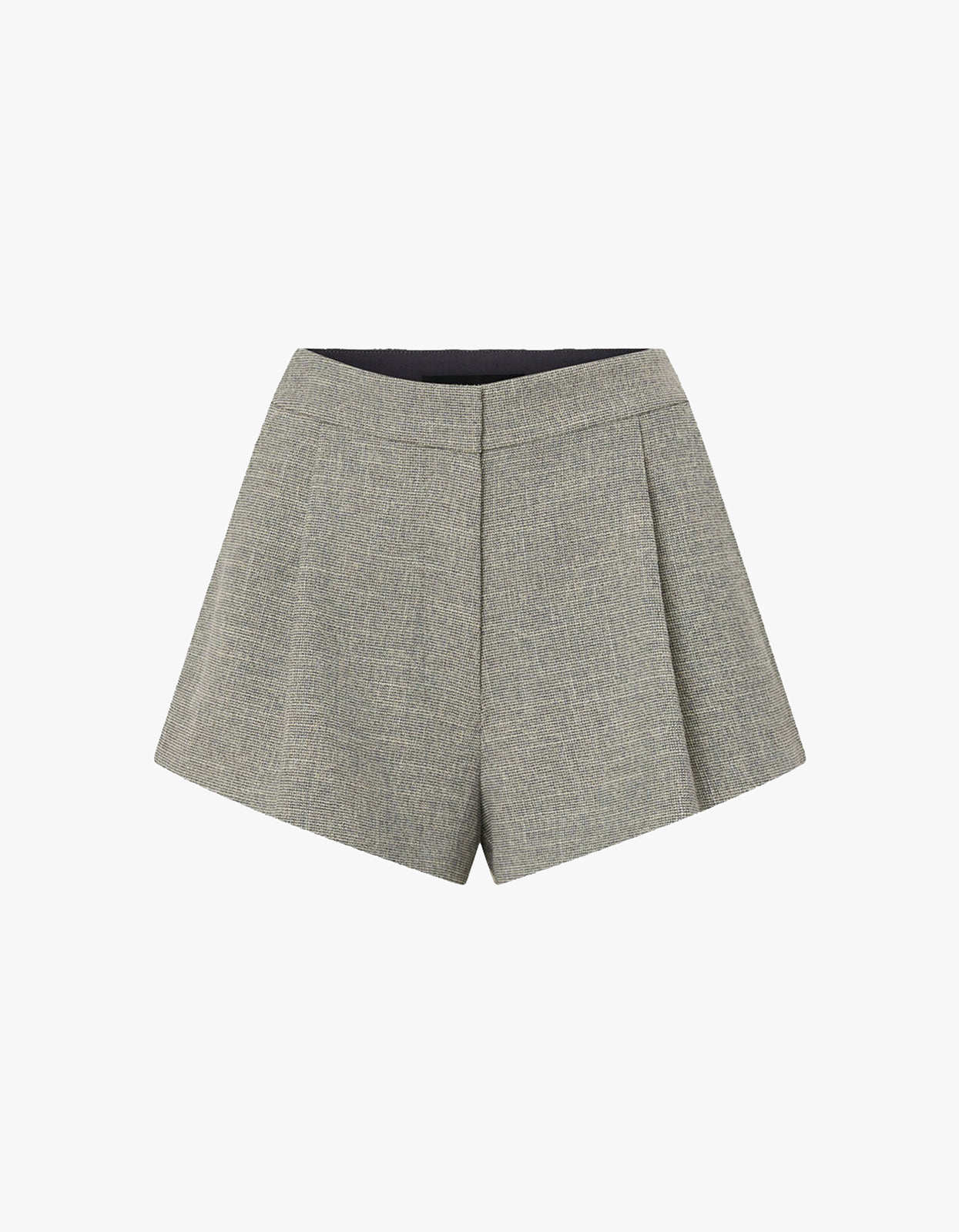 Wright Short - Reed Green