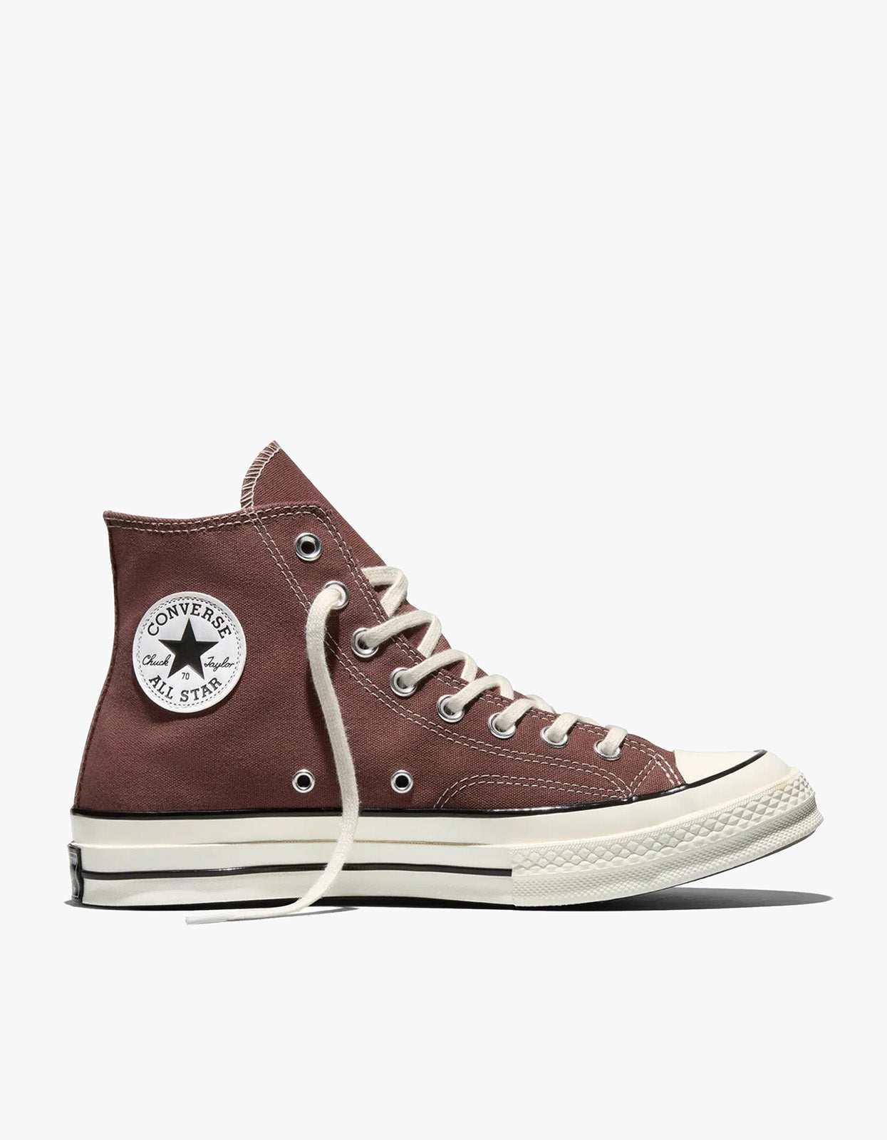Chuck 70 High Top - Twilight Blush/Egret/Black – Superette