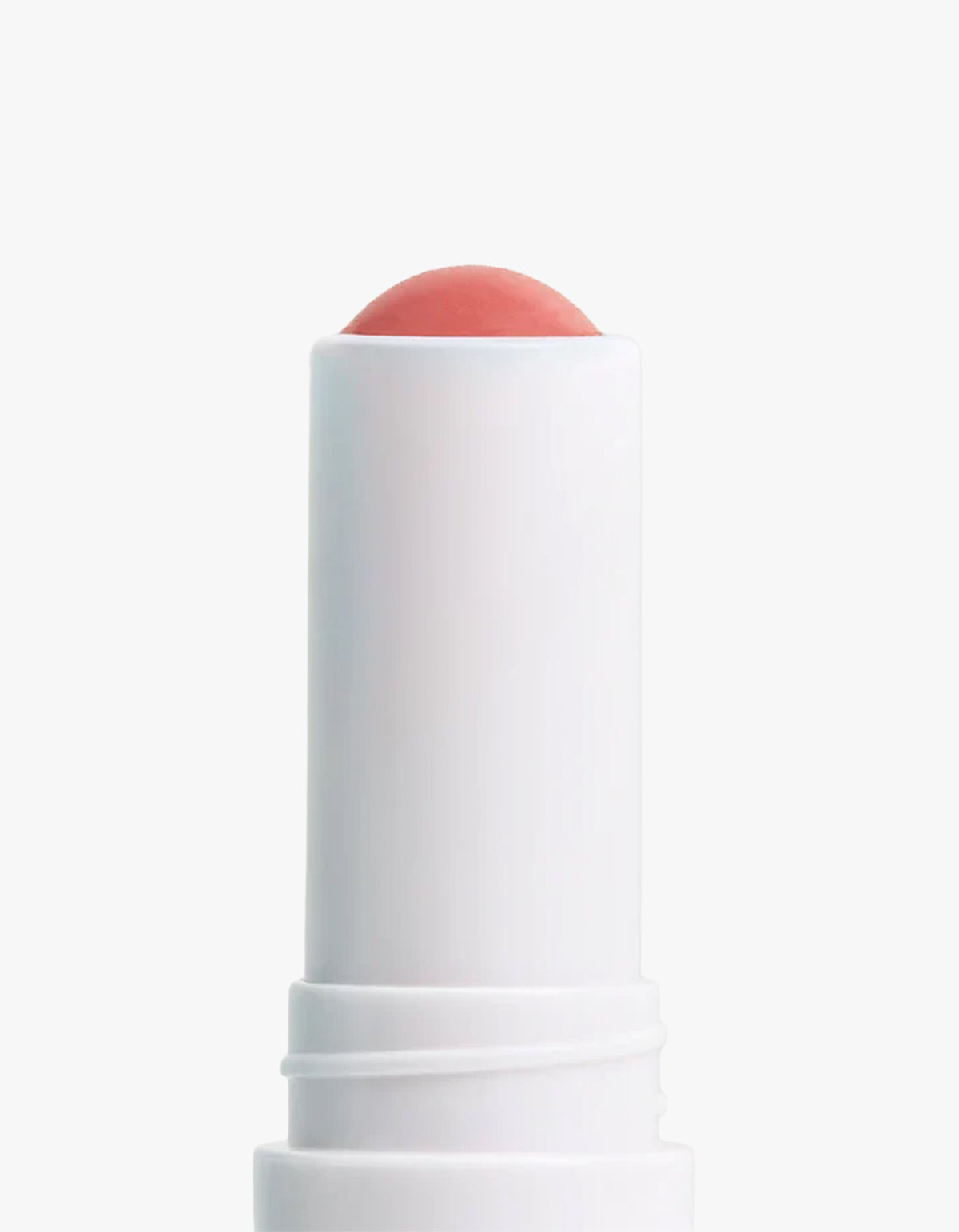 Mineral Liplux Spf30 Summer Crush