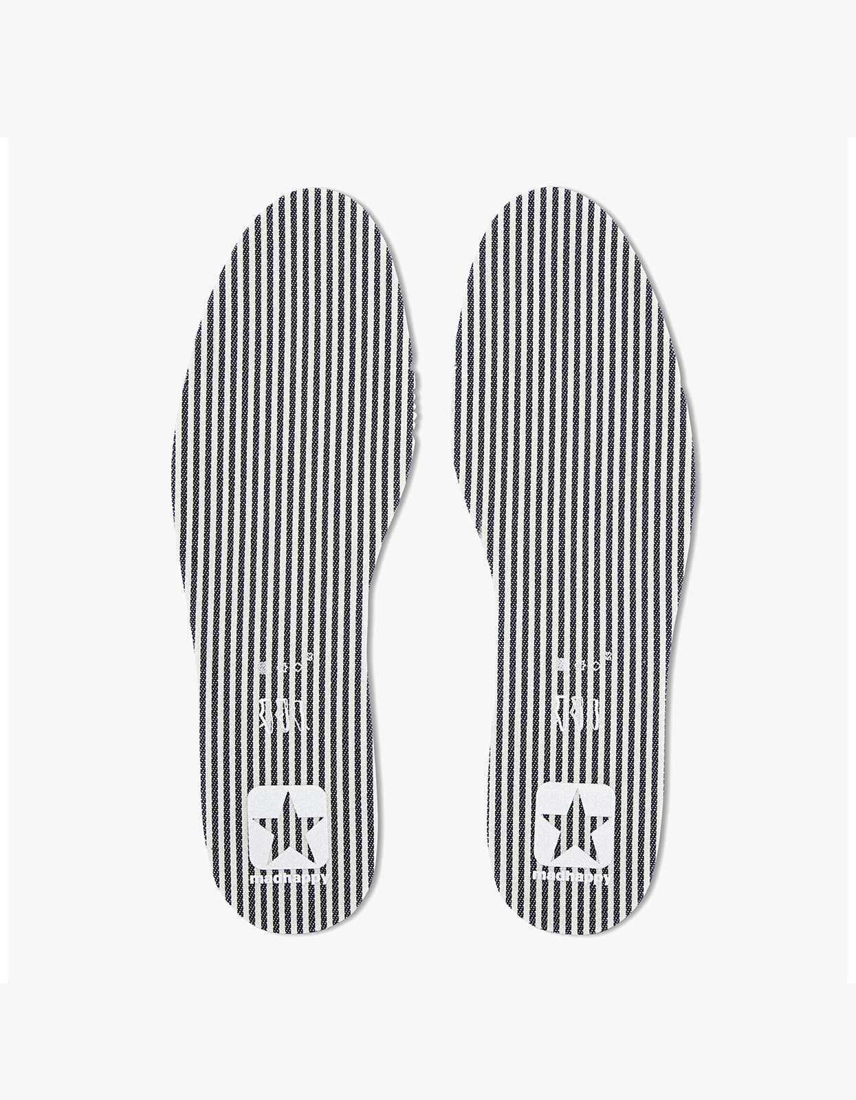 Converse X Madhappy Chuck 70 High Top - Thunder Daze/Egret