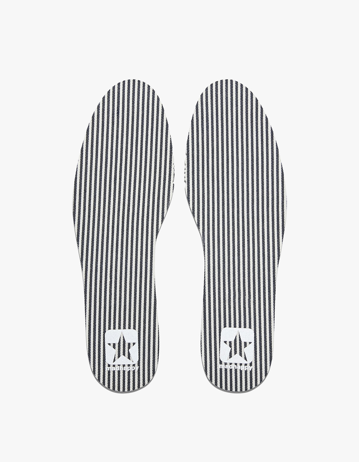 Converse X Madhappy Chuck 70 High Top - Vintage White/Egret/Enamel Red