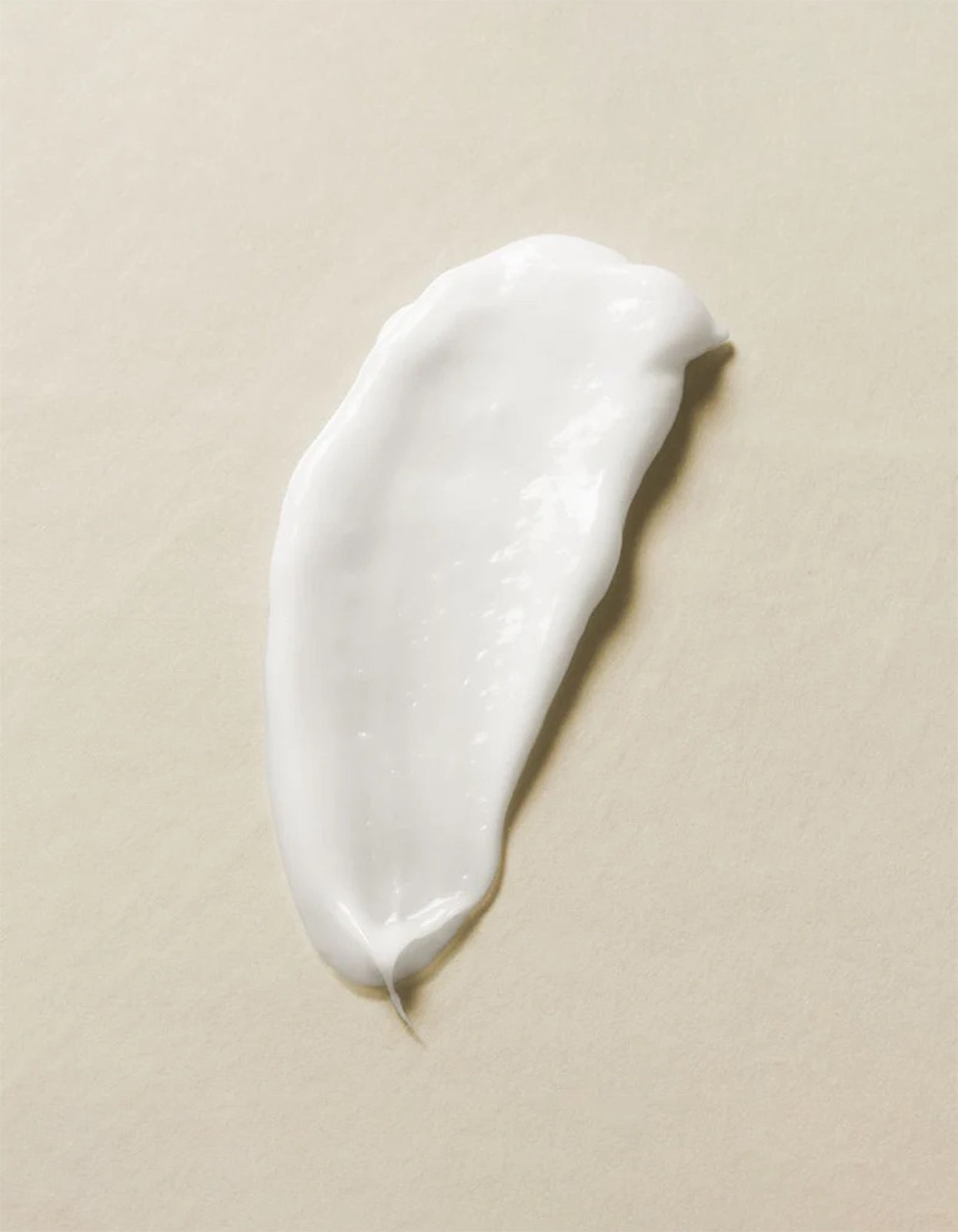 Silk Hair Conditioner