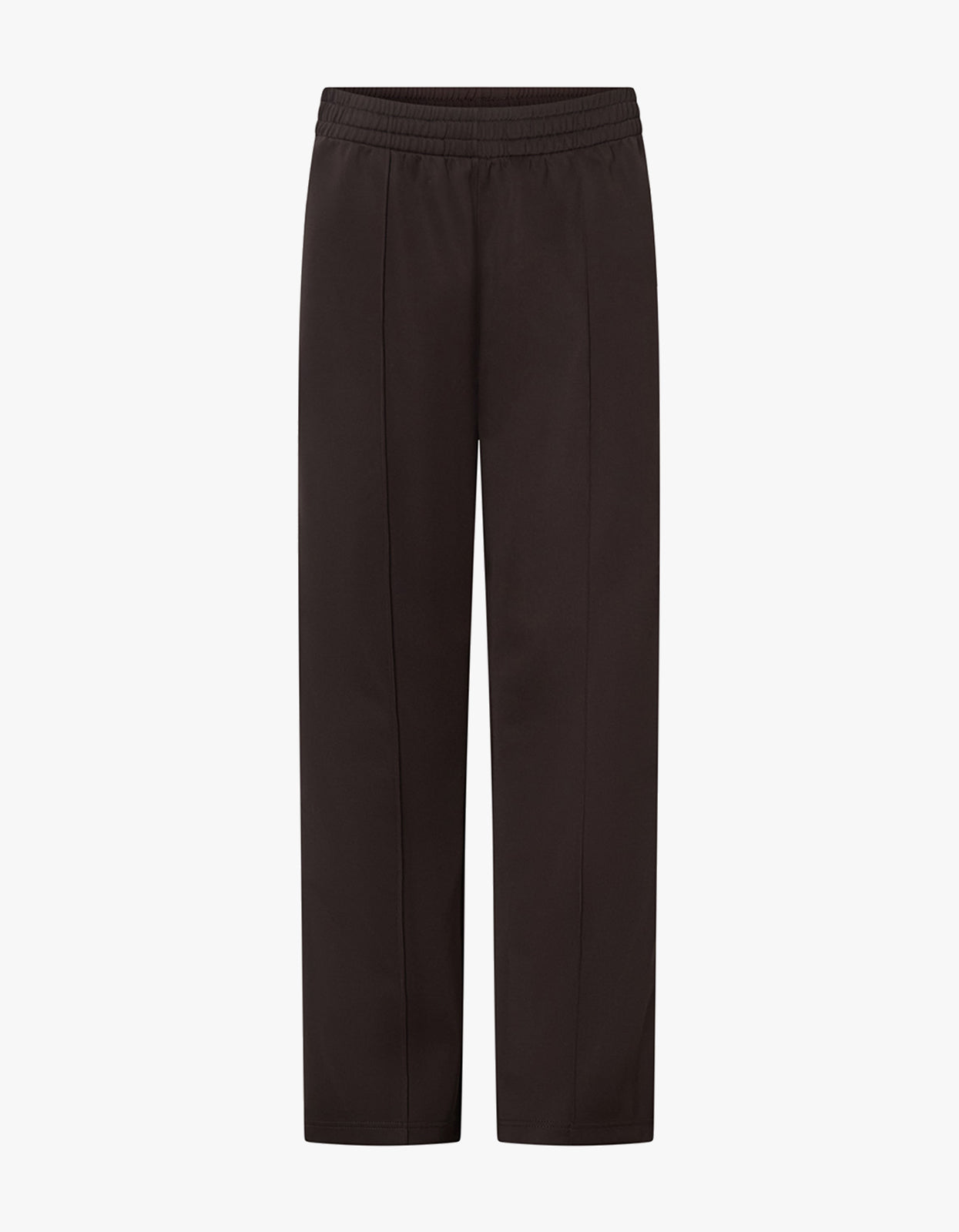 Lovus Scuba Pant - Espresso