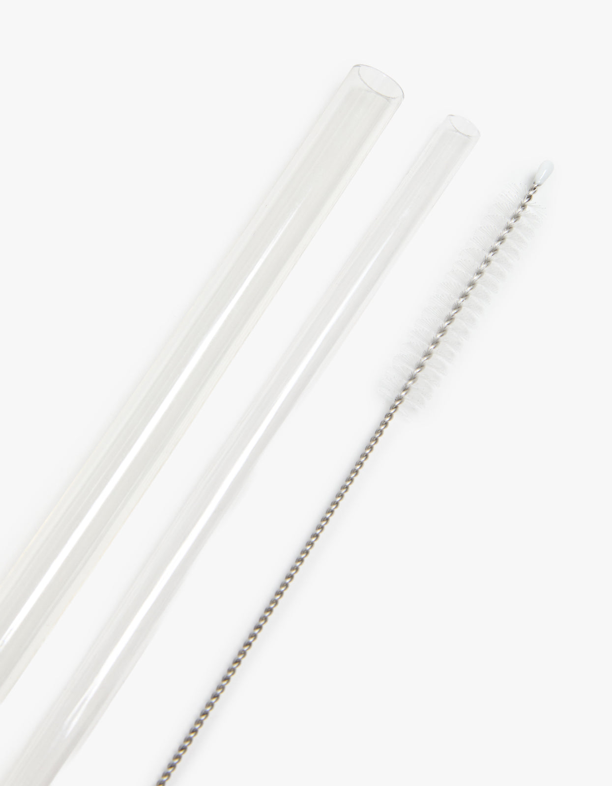 Puddle Cup 450Ml - Clear